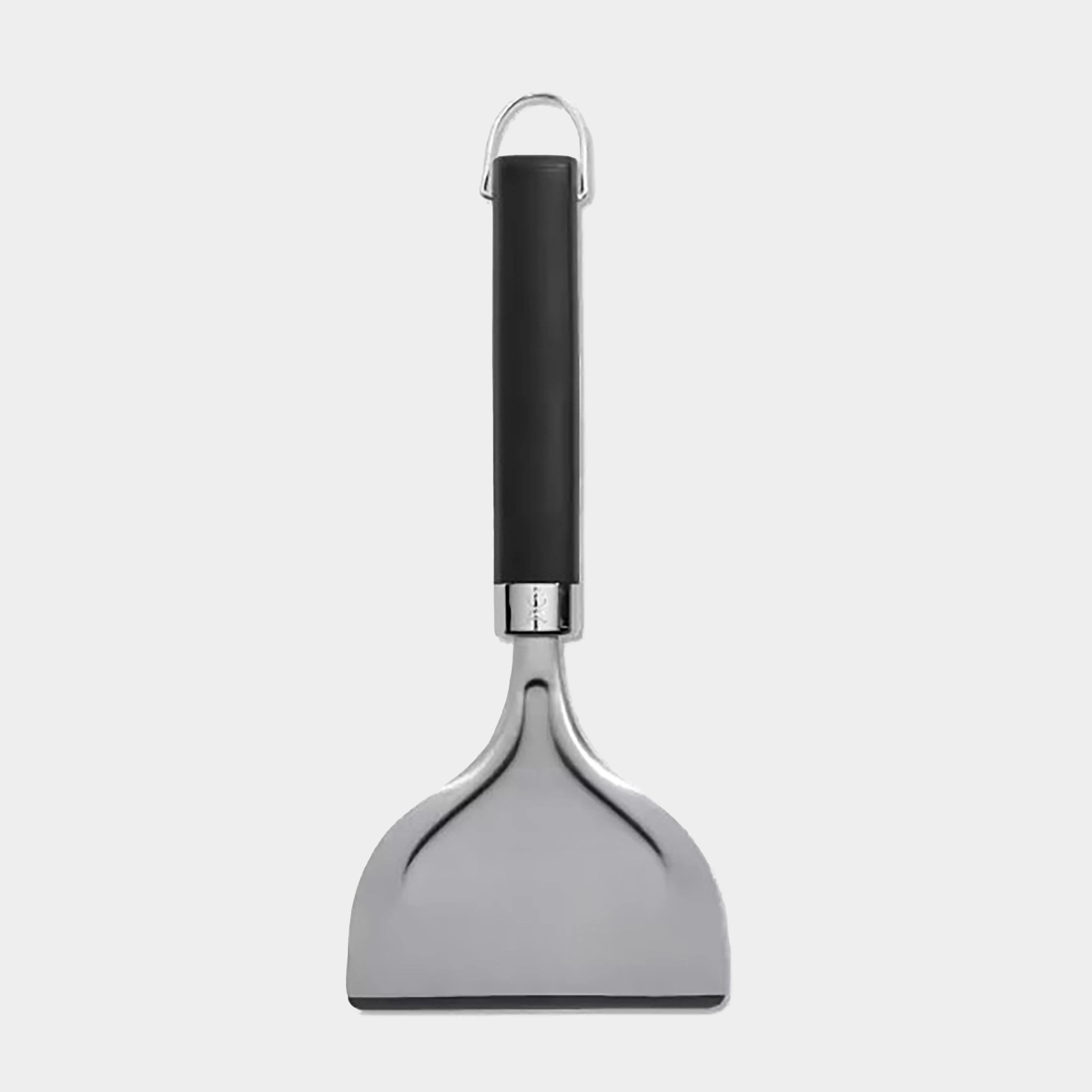 Griddle Scraper - Image 2