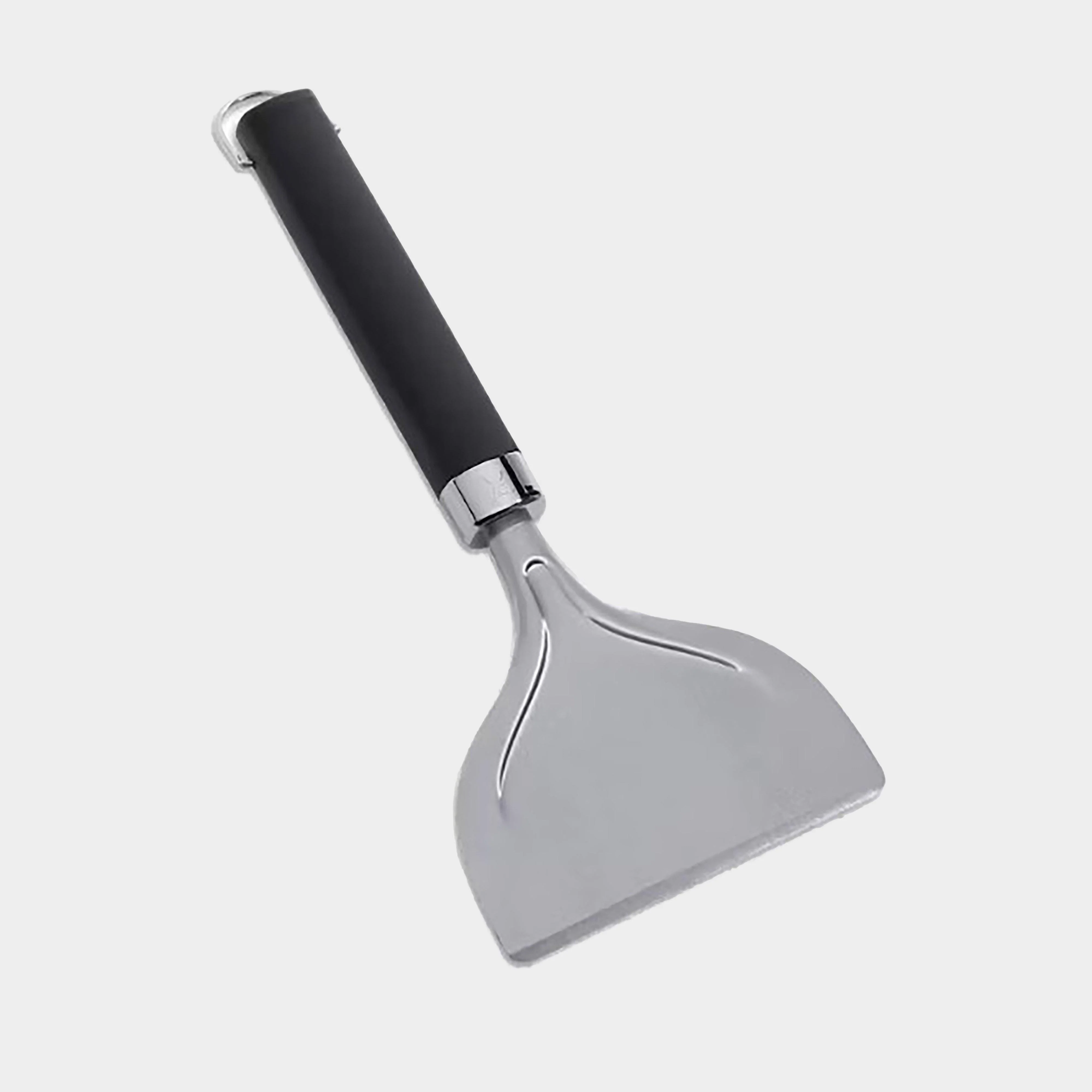 Griddle Scraper - Image 3