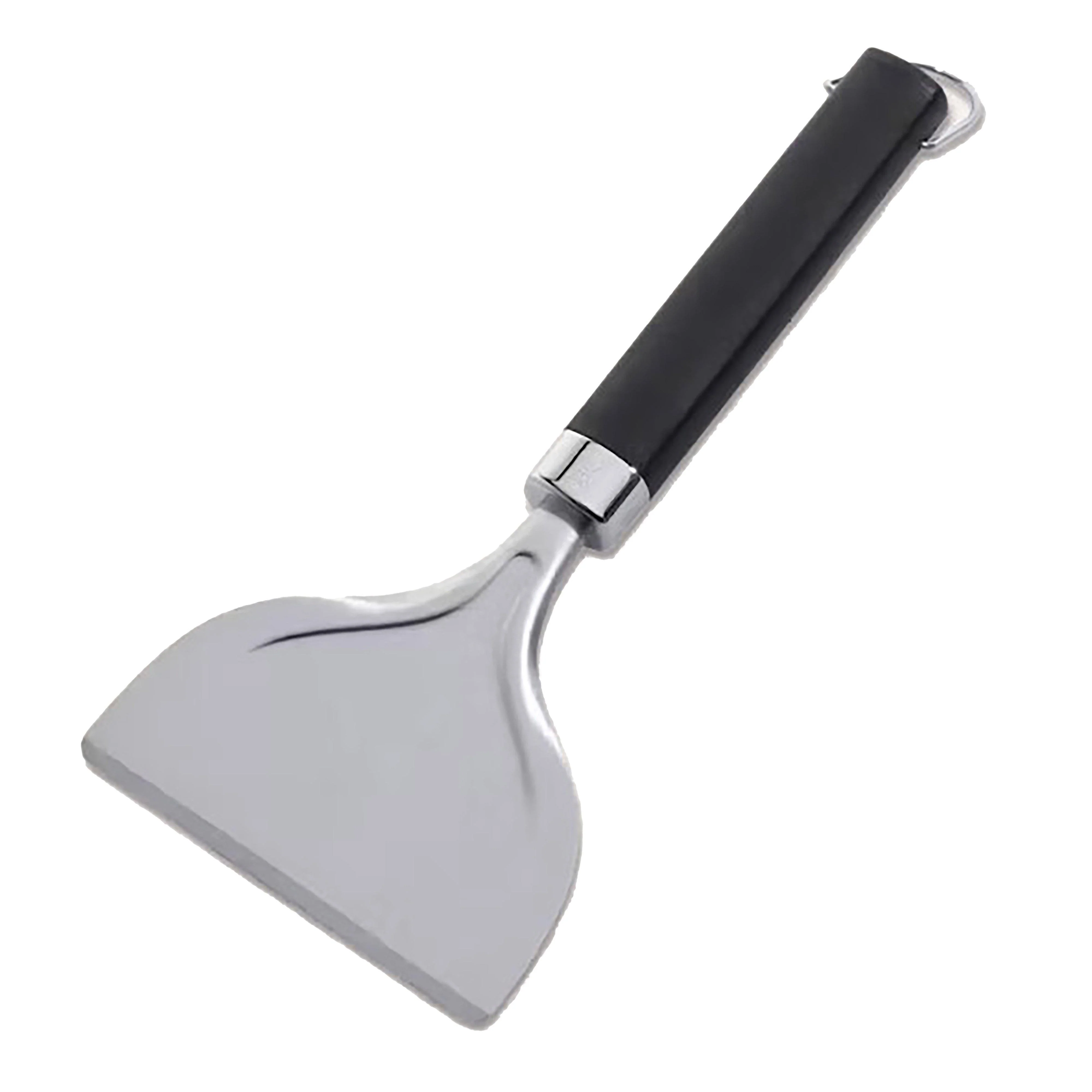 Griddle Scraper - Image 4