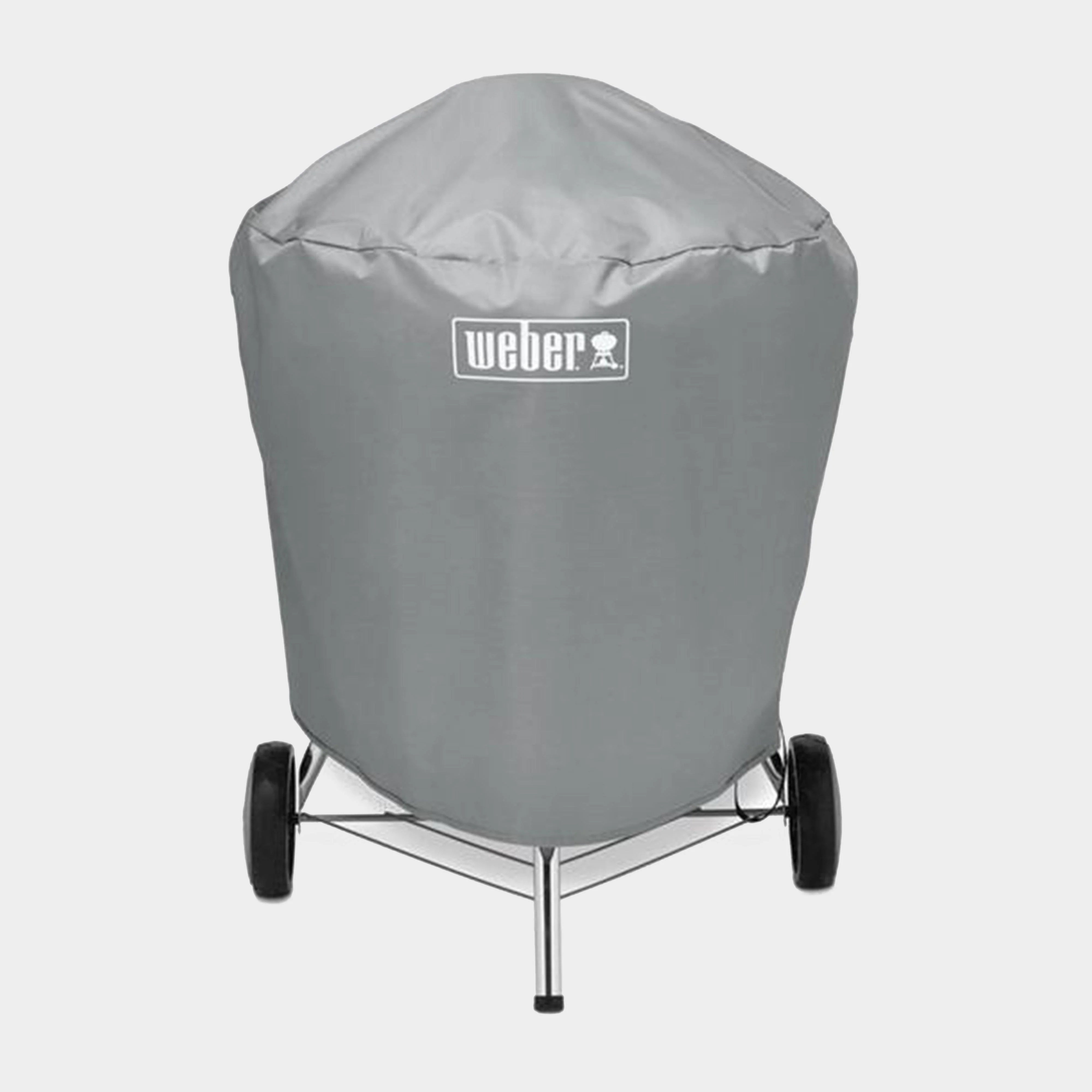 Grill Cover (57cm) - Image 2