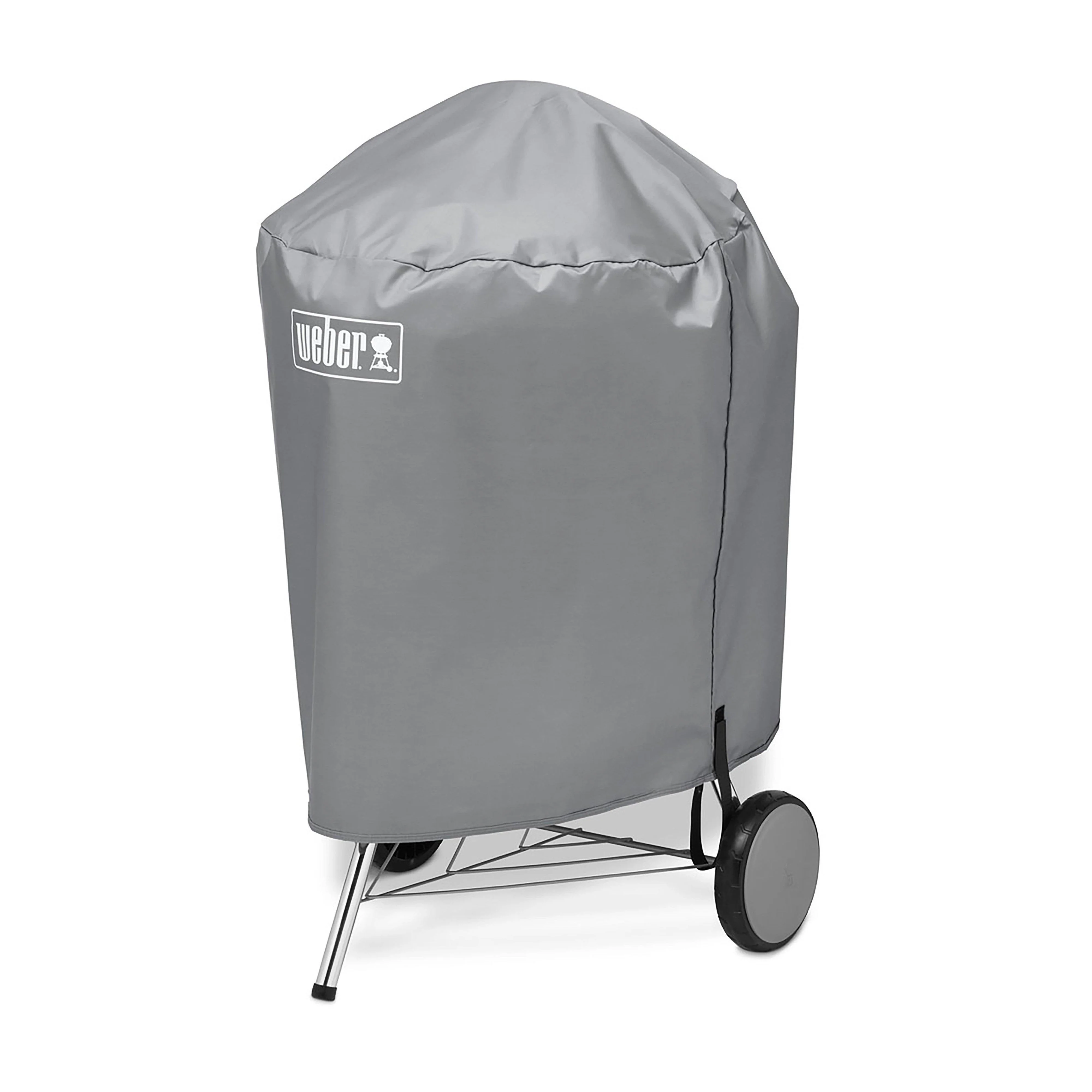 Grill Cover (57cm) - Image 4