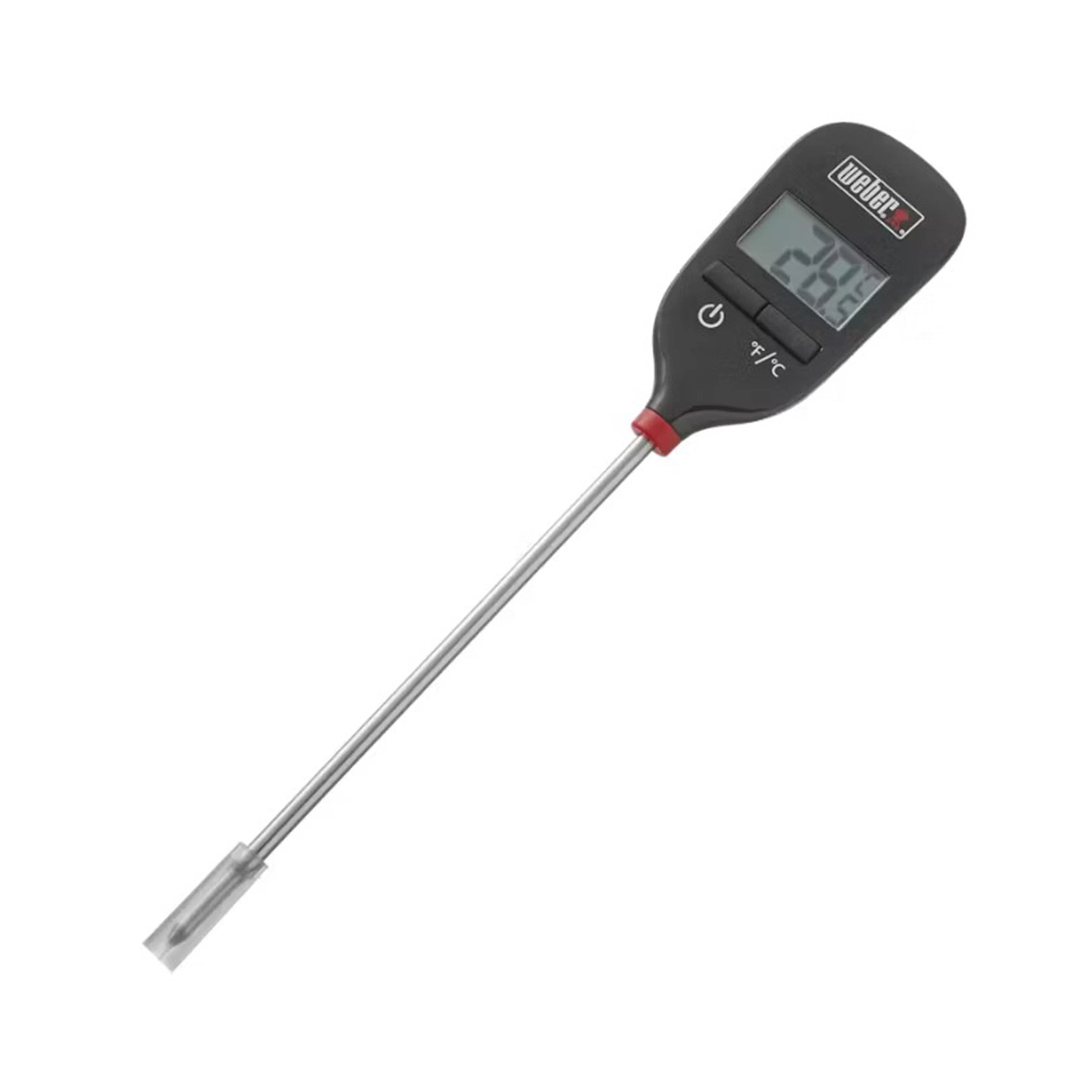 Instant-Read Thermometer - Image 2