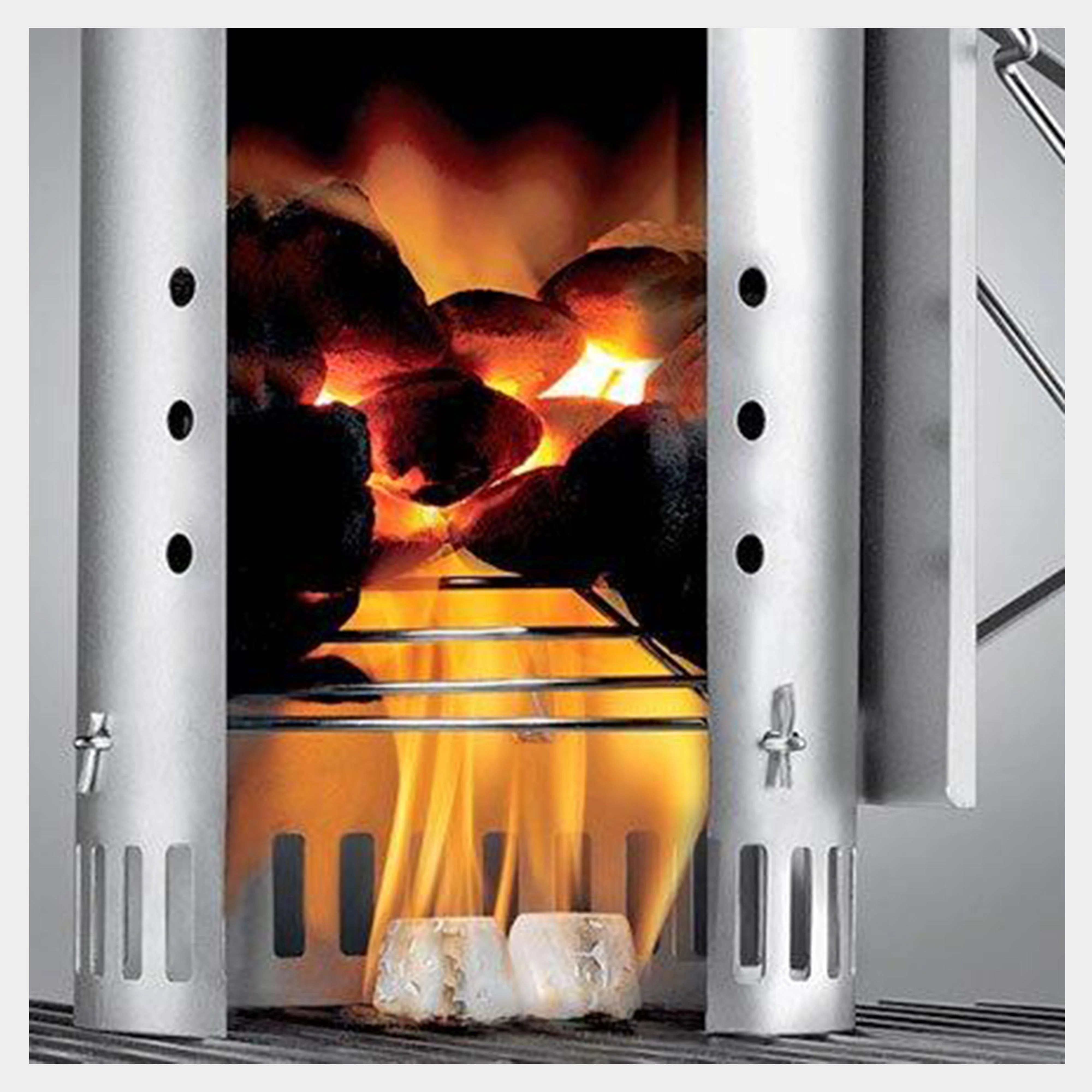 Lighter Cubes - Image 3