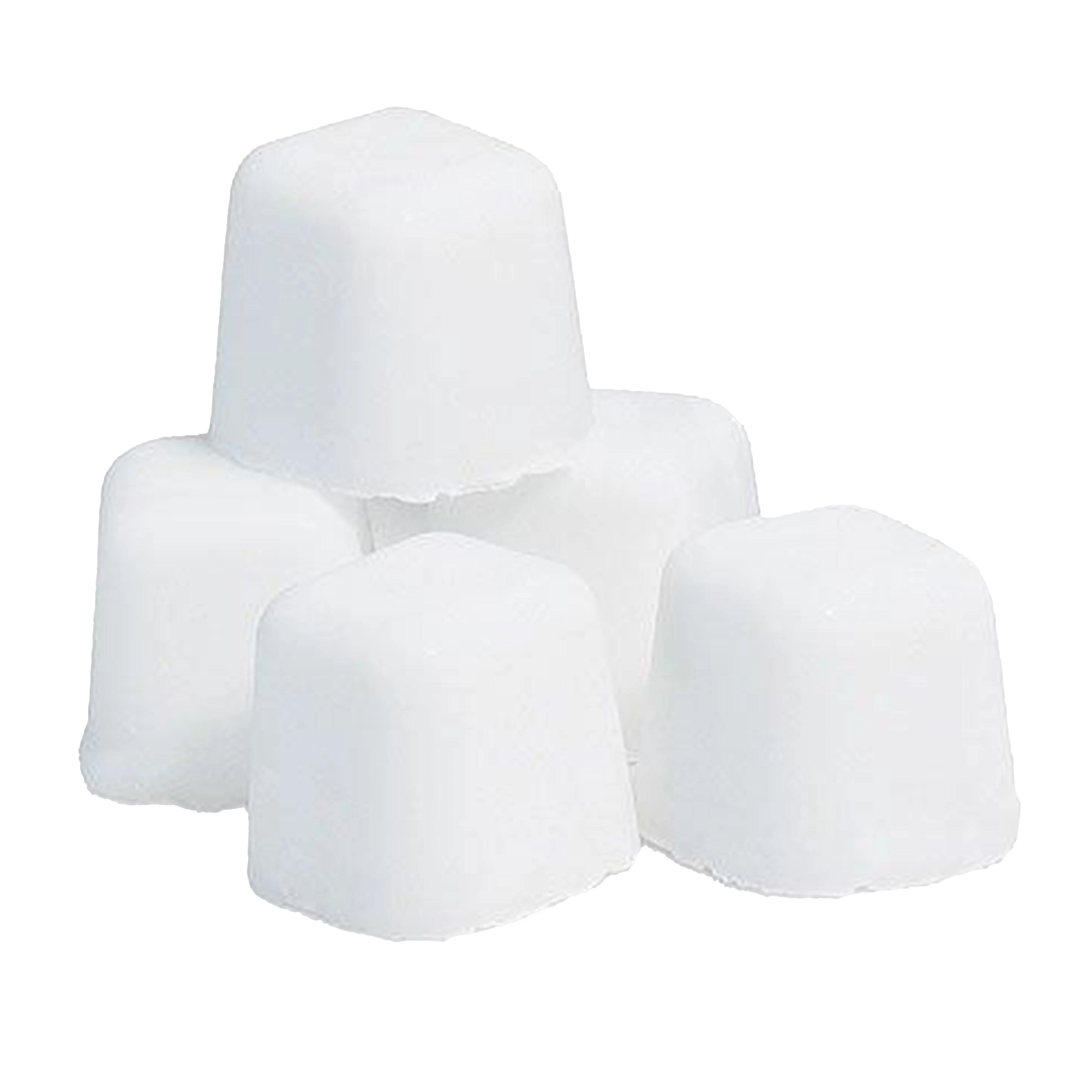 Lighter Cubes - Image 4