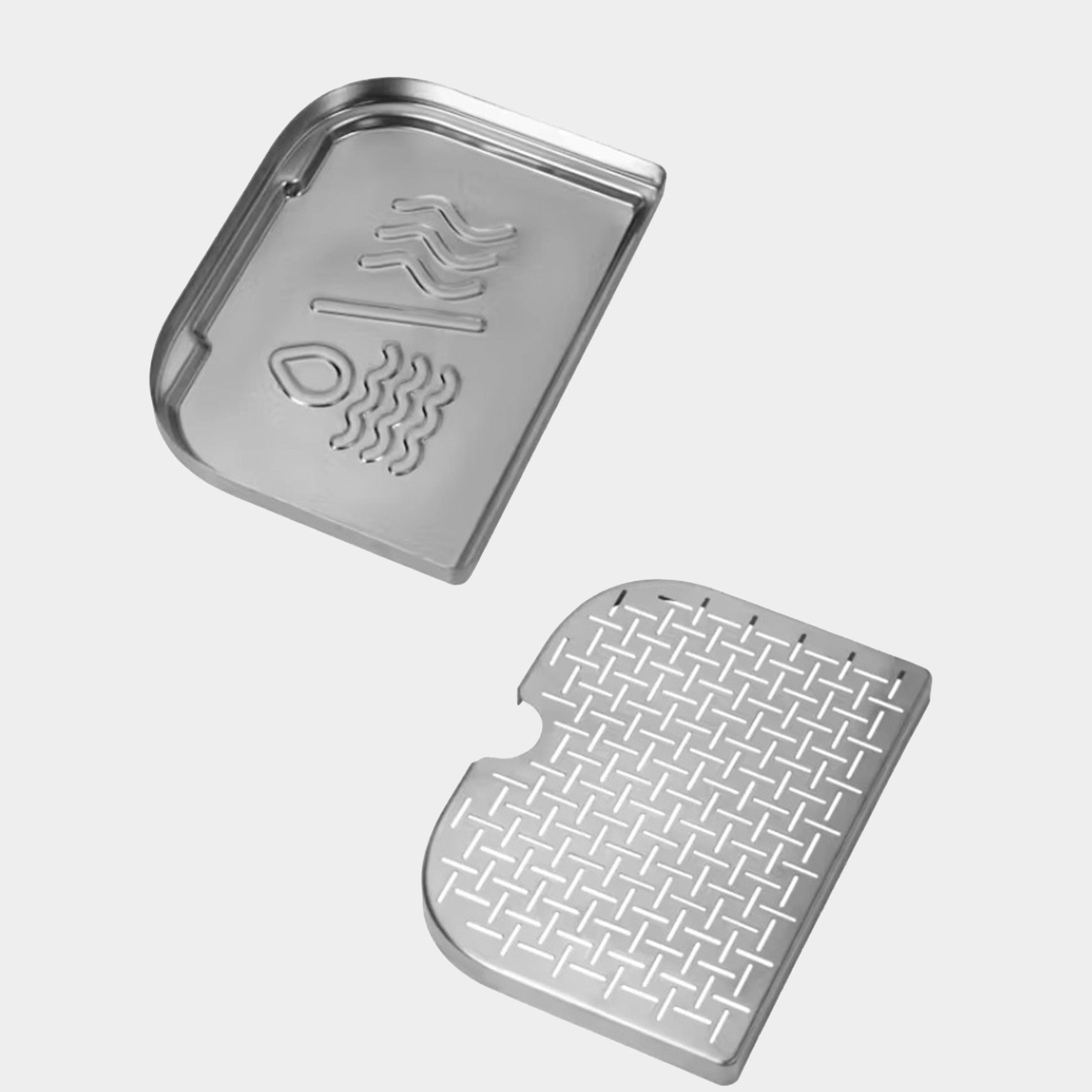 Lumin Compact Electric Barbecue - Image 4