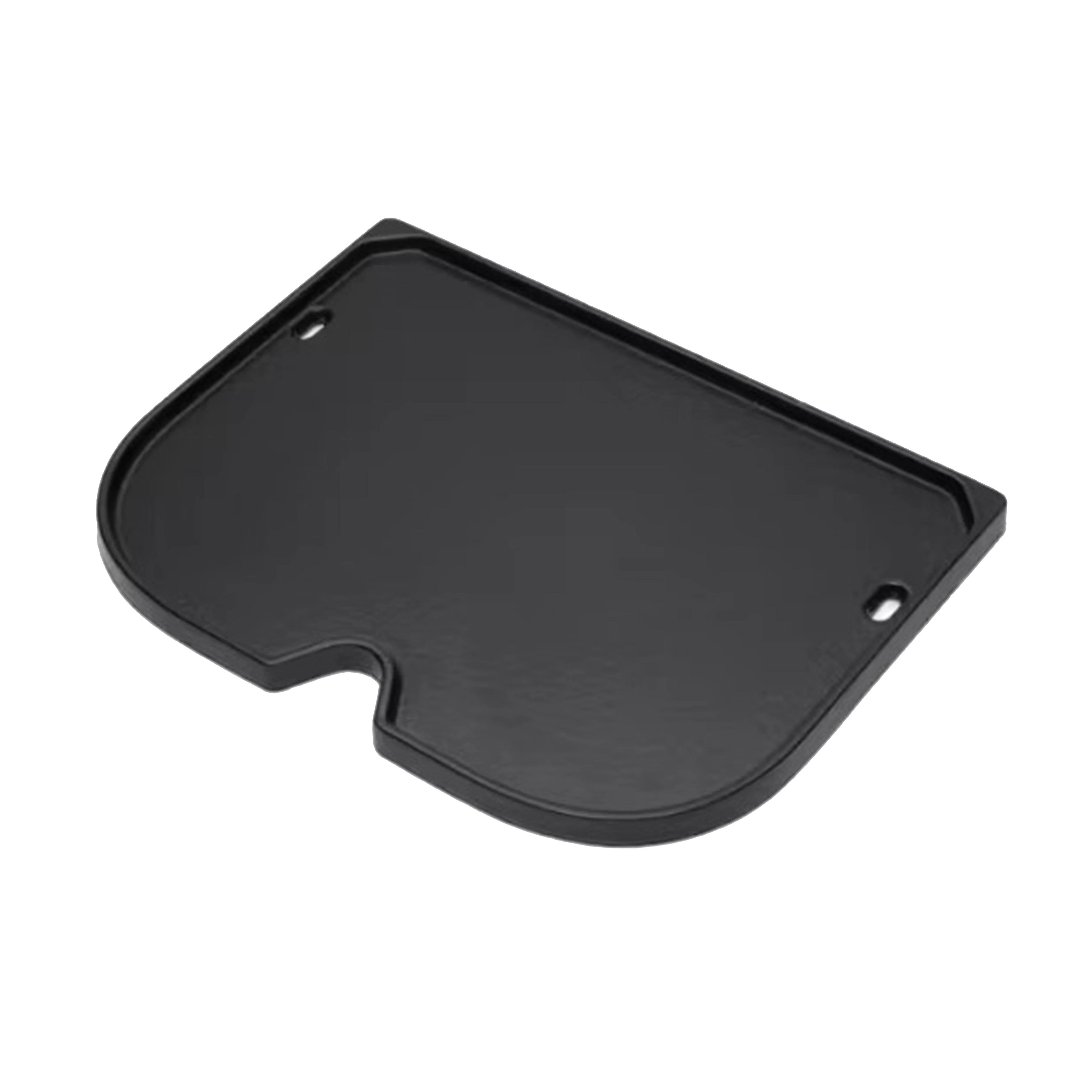 Lumin Compact Grill Griddle - Image 3