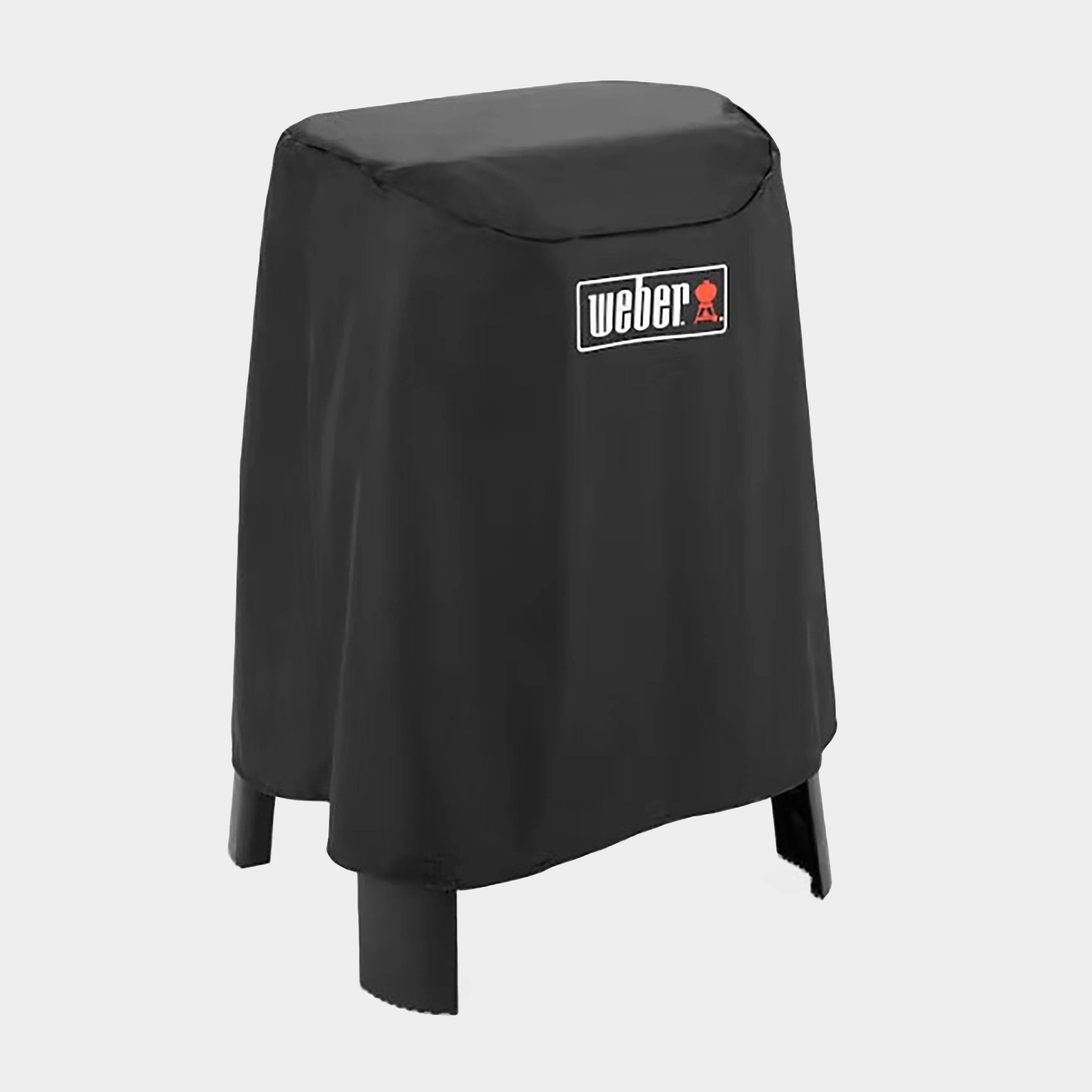 Lumin Electric Barbecue Cover - Image 3