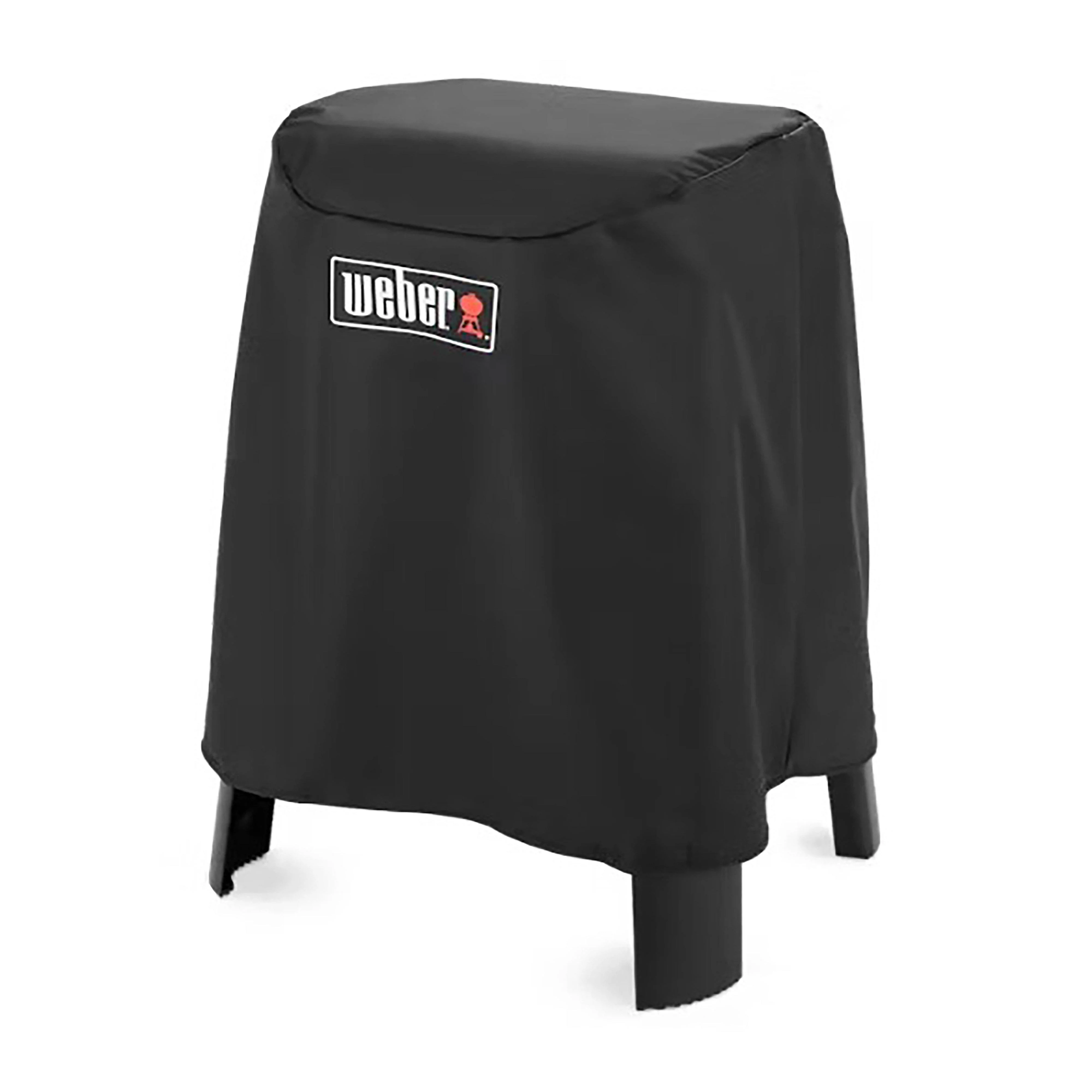 Lumin Electric Barbecue Cover - Image 5