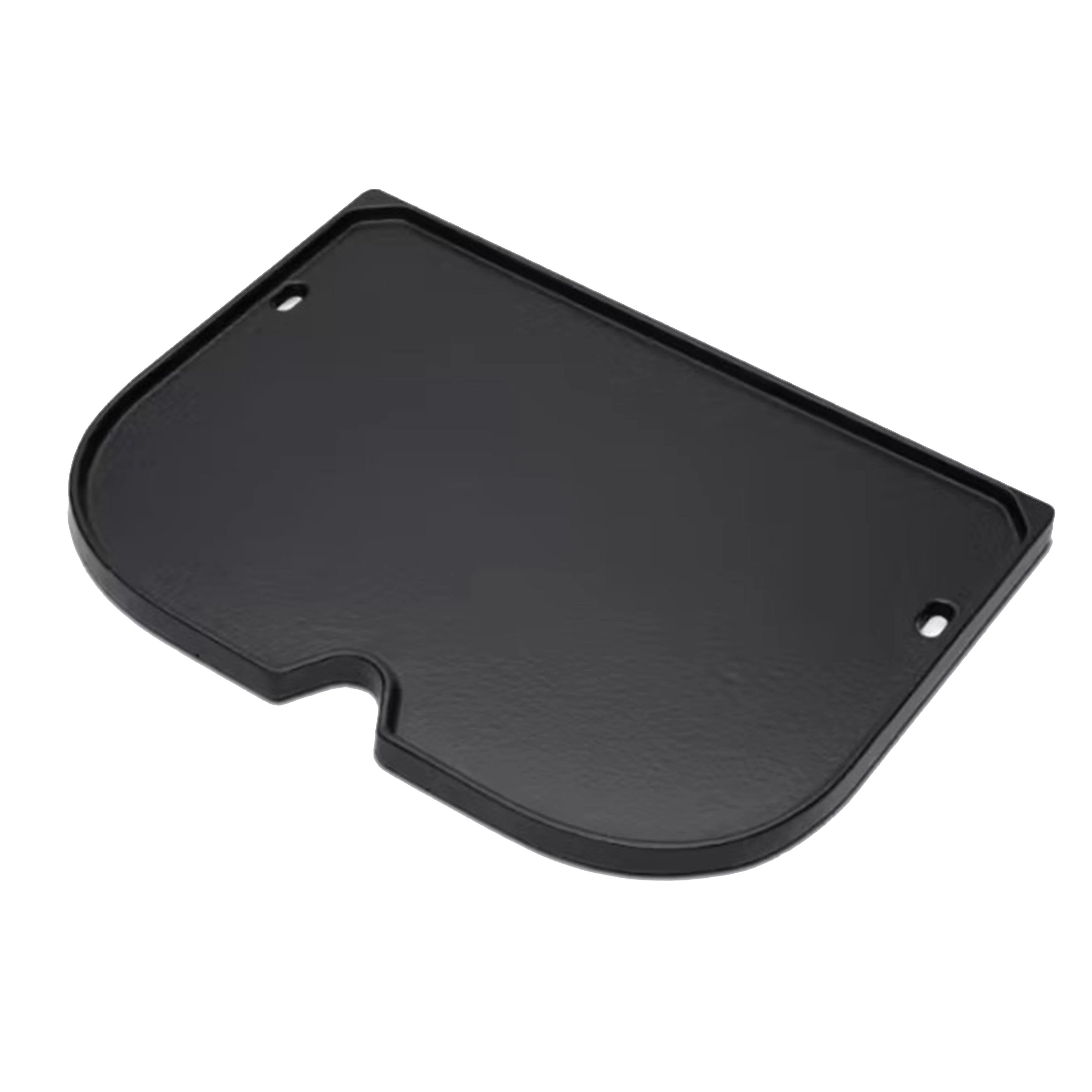 Lumin Grill Griddle - Image 3