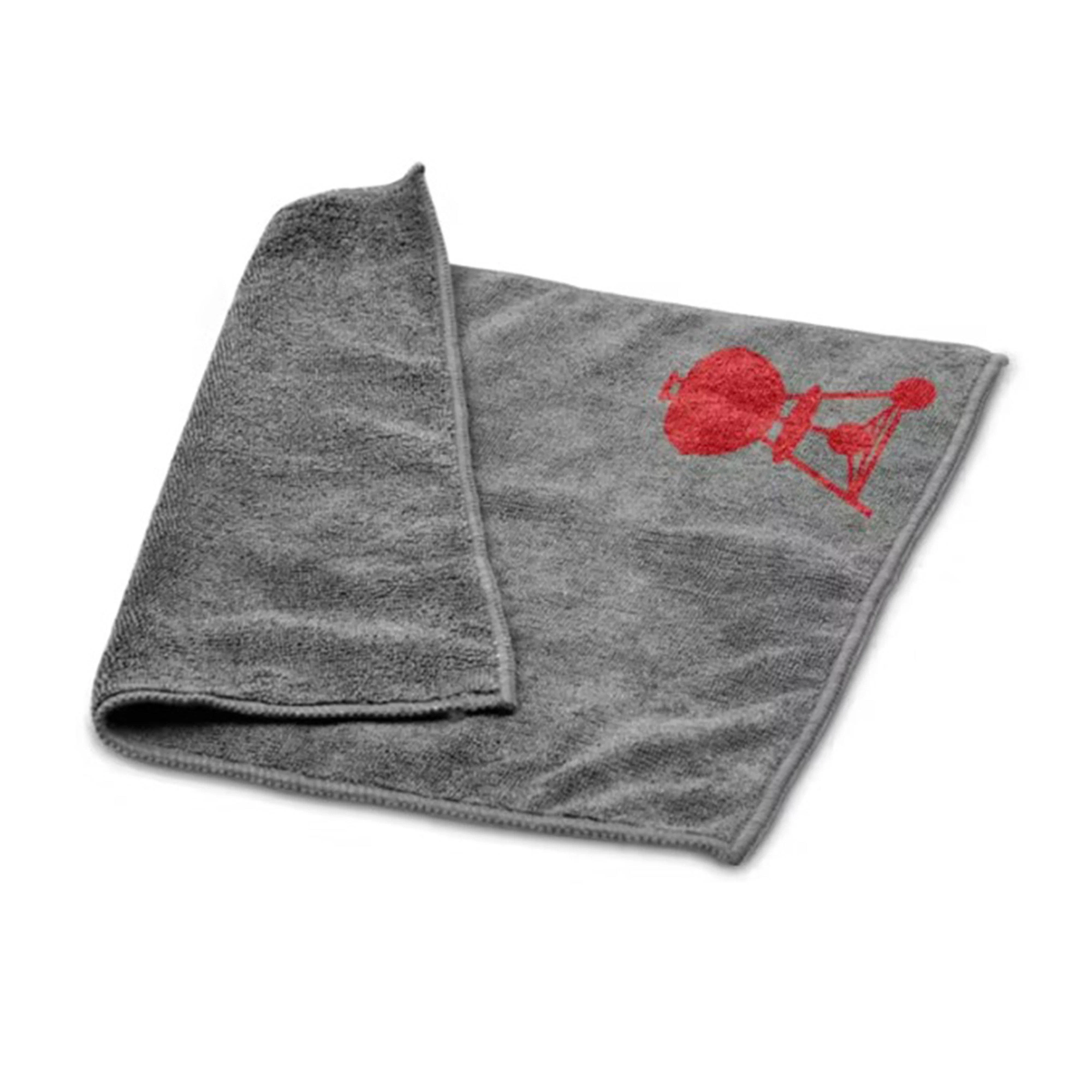 Microfibre Cloth - Image 2