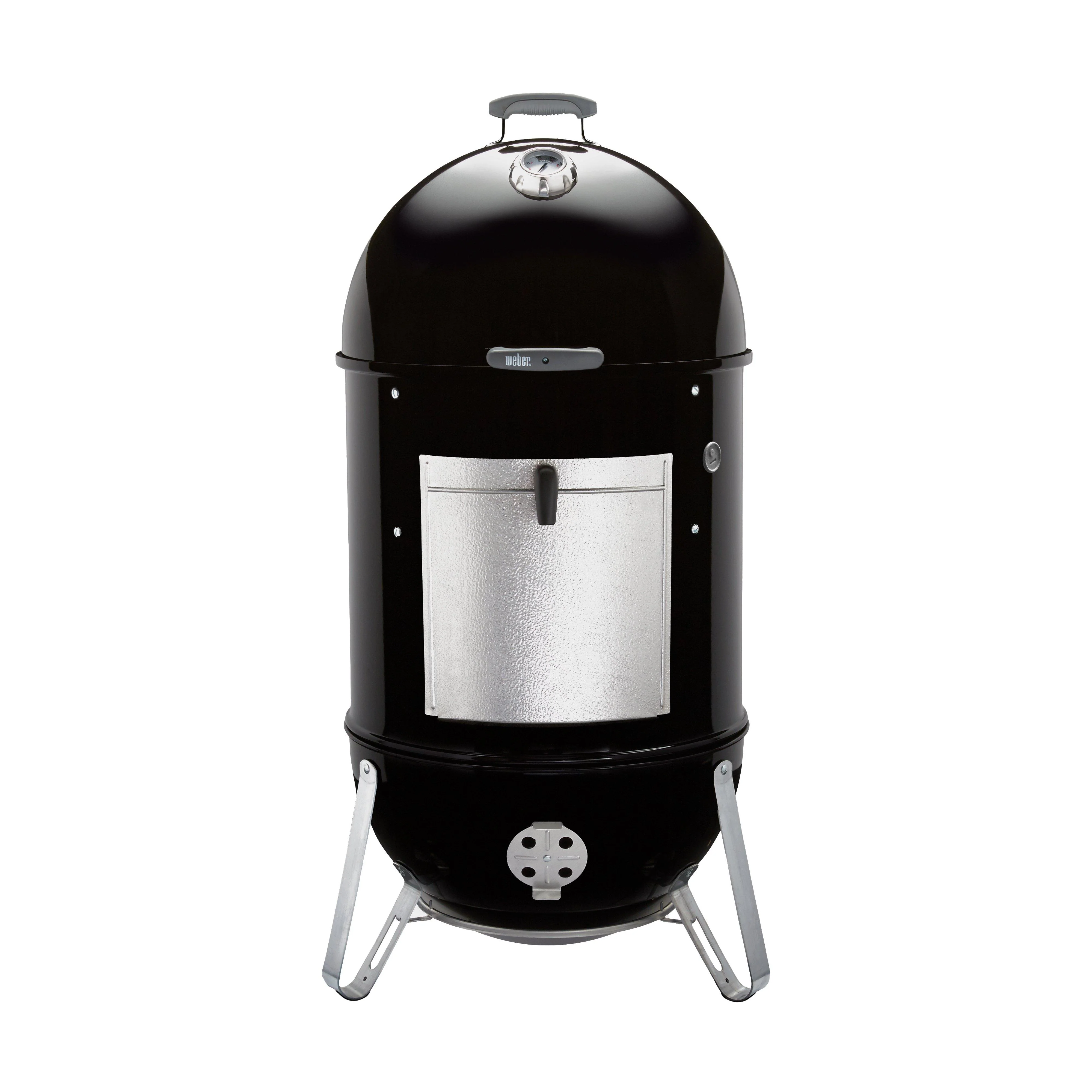 Mountain Cooker Smoker 57cm - Image 5