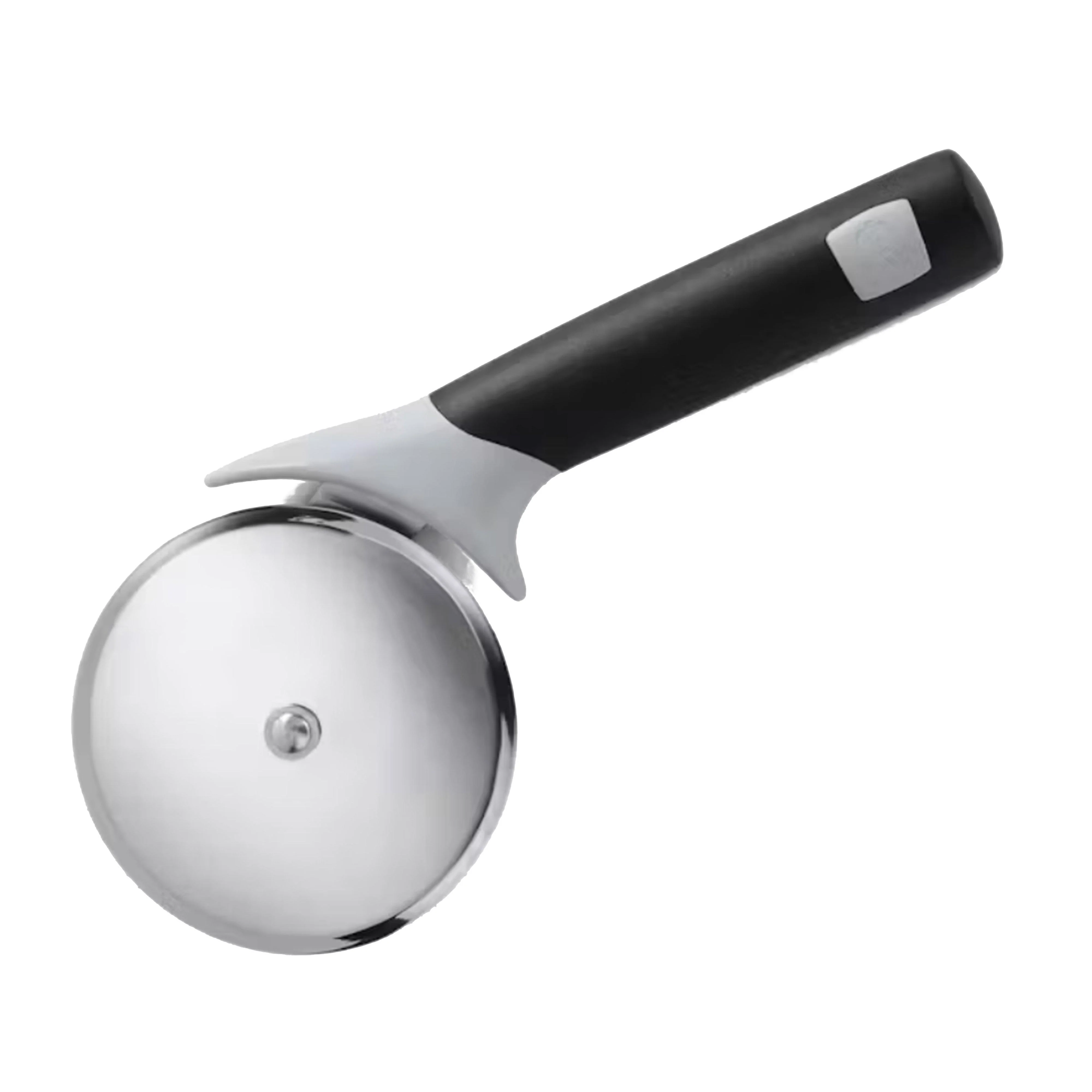 Pizza Cutter - Image 2