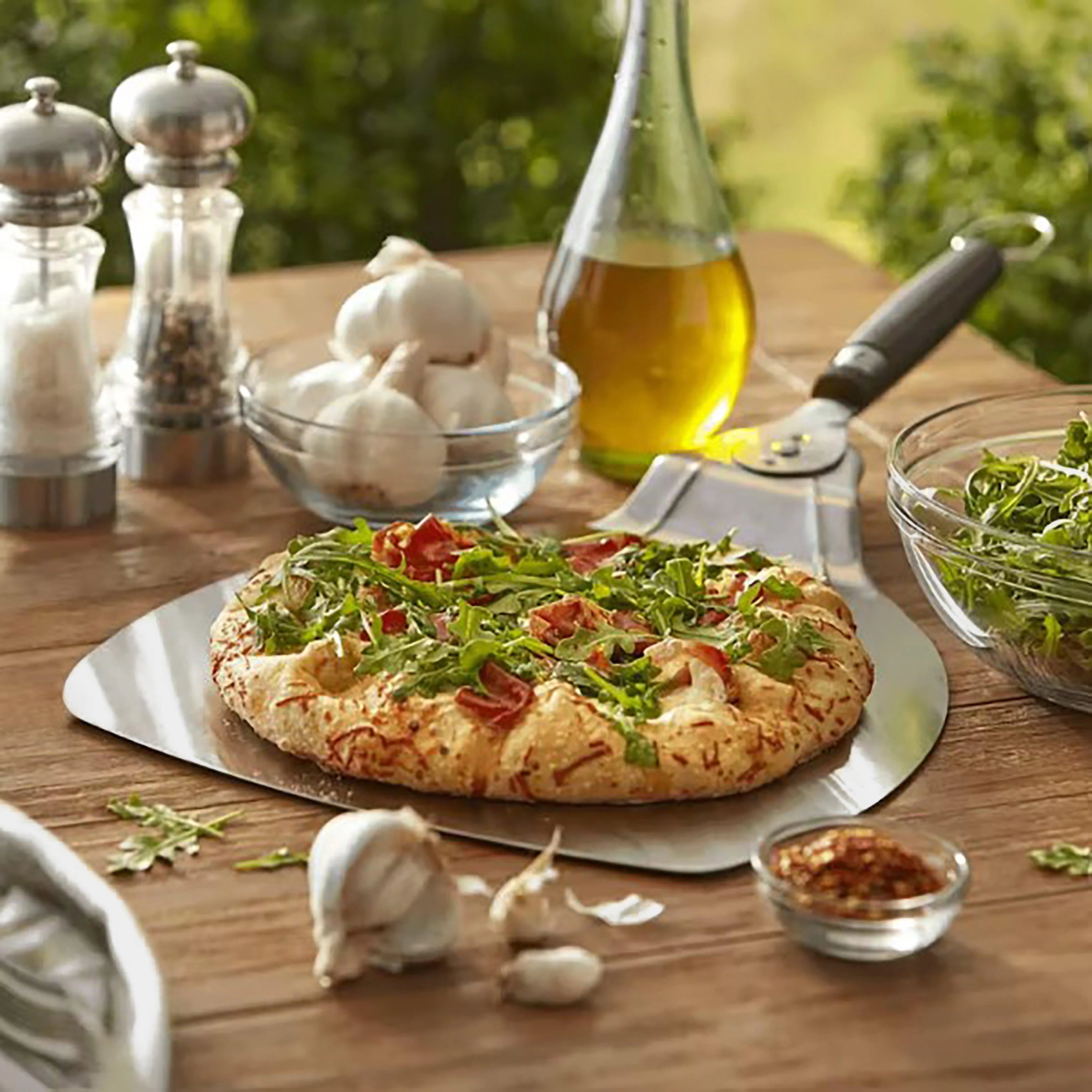 Pizza Paddle - Image 3