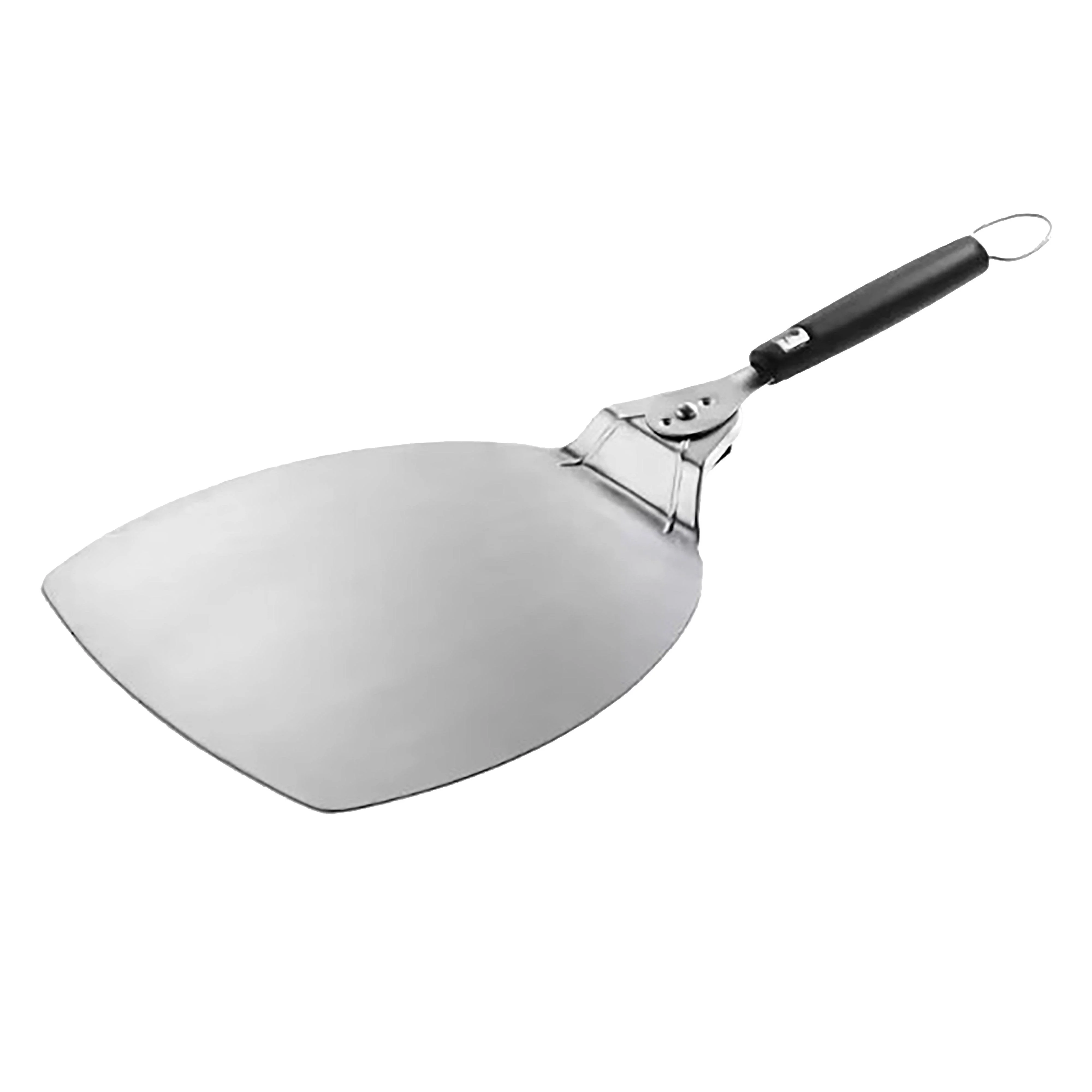 Pizza Paddle - Image 4