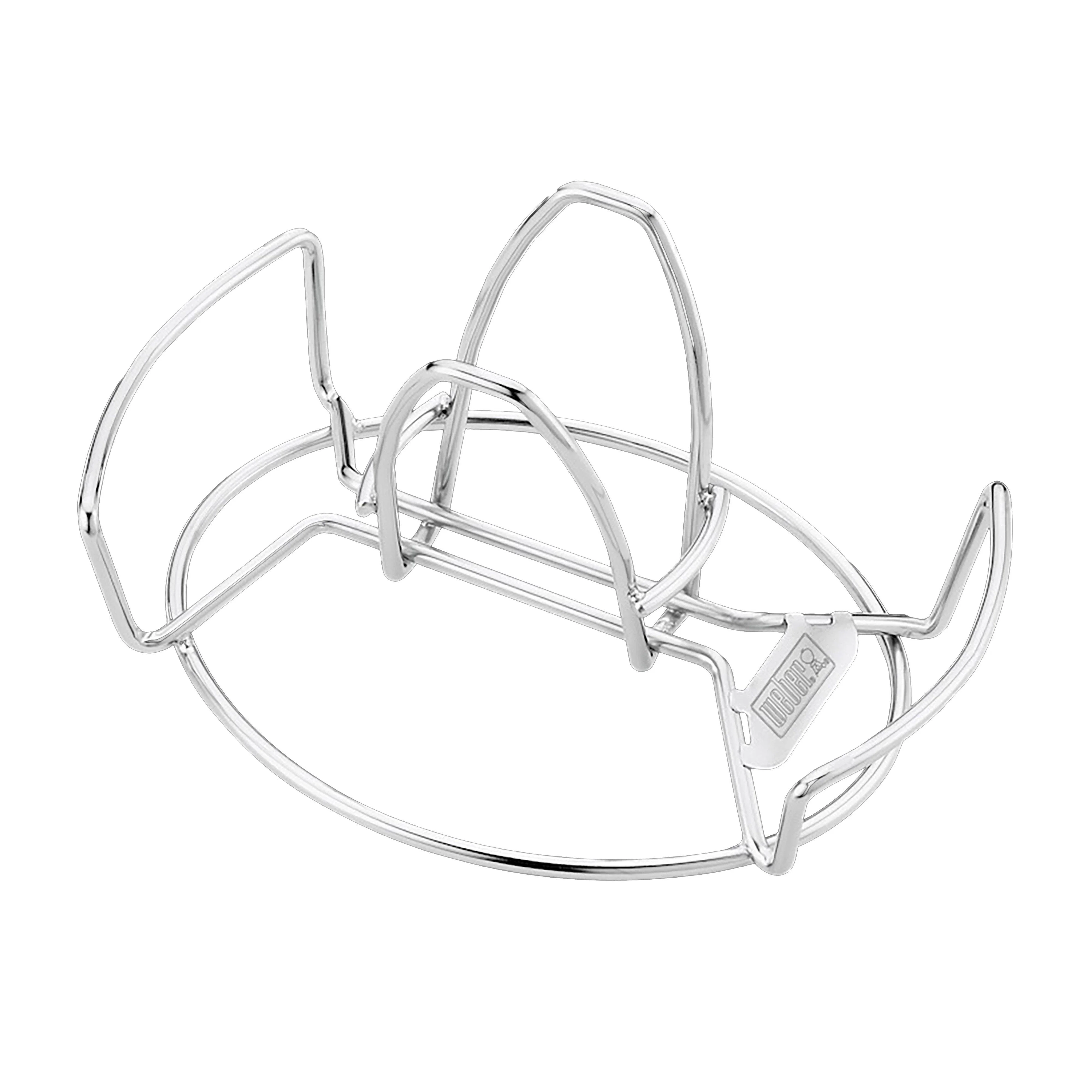 Poultry Roaster - Image 2