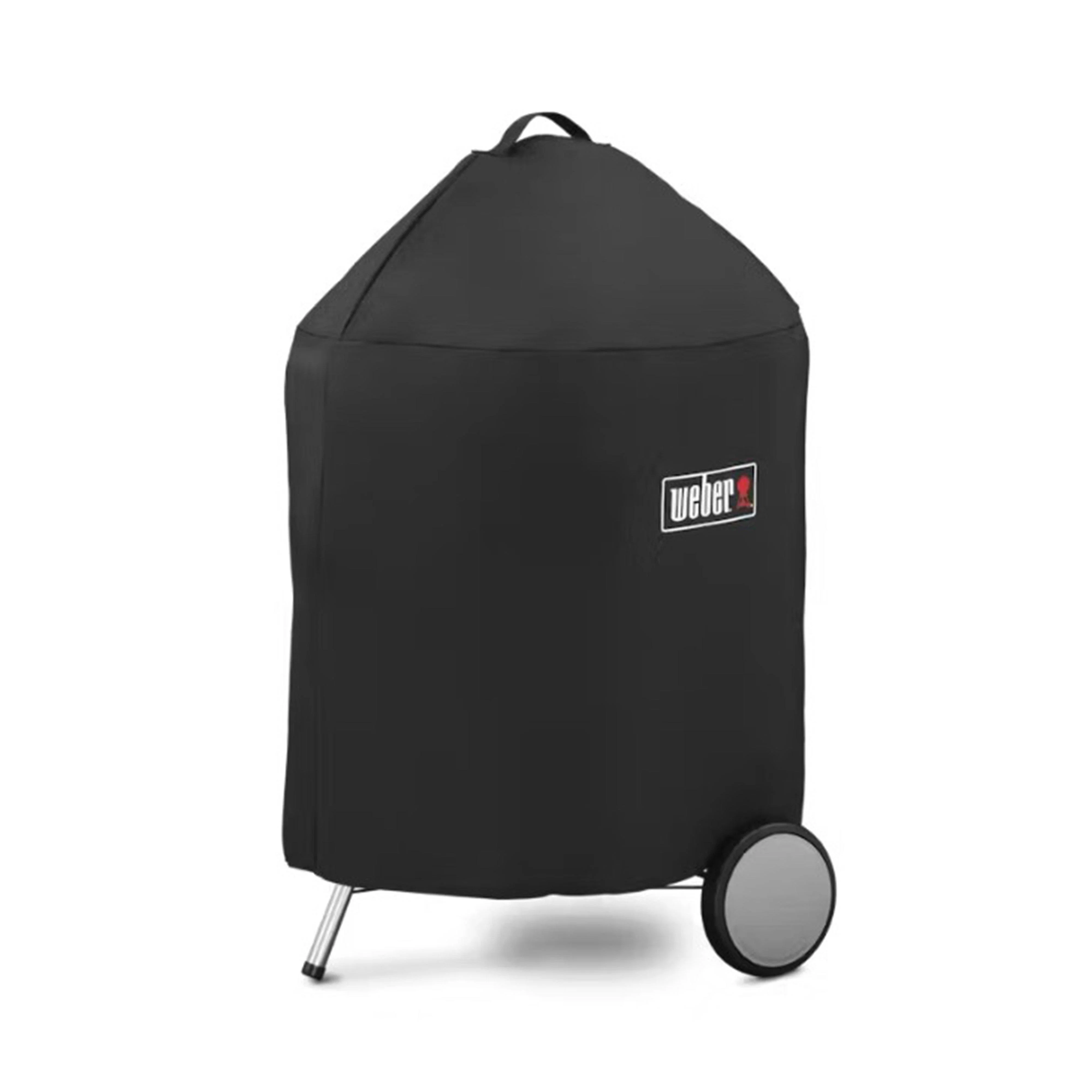 Premium Barbecue Cover - Image 3