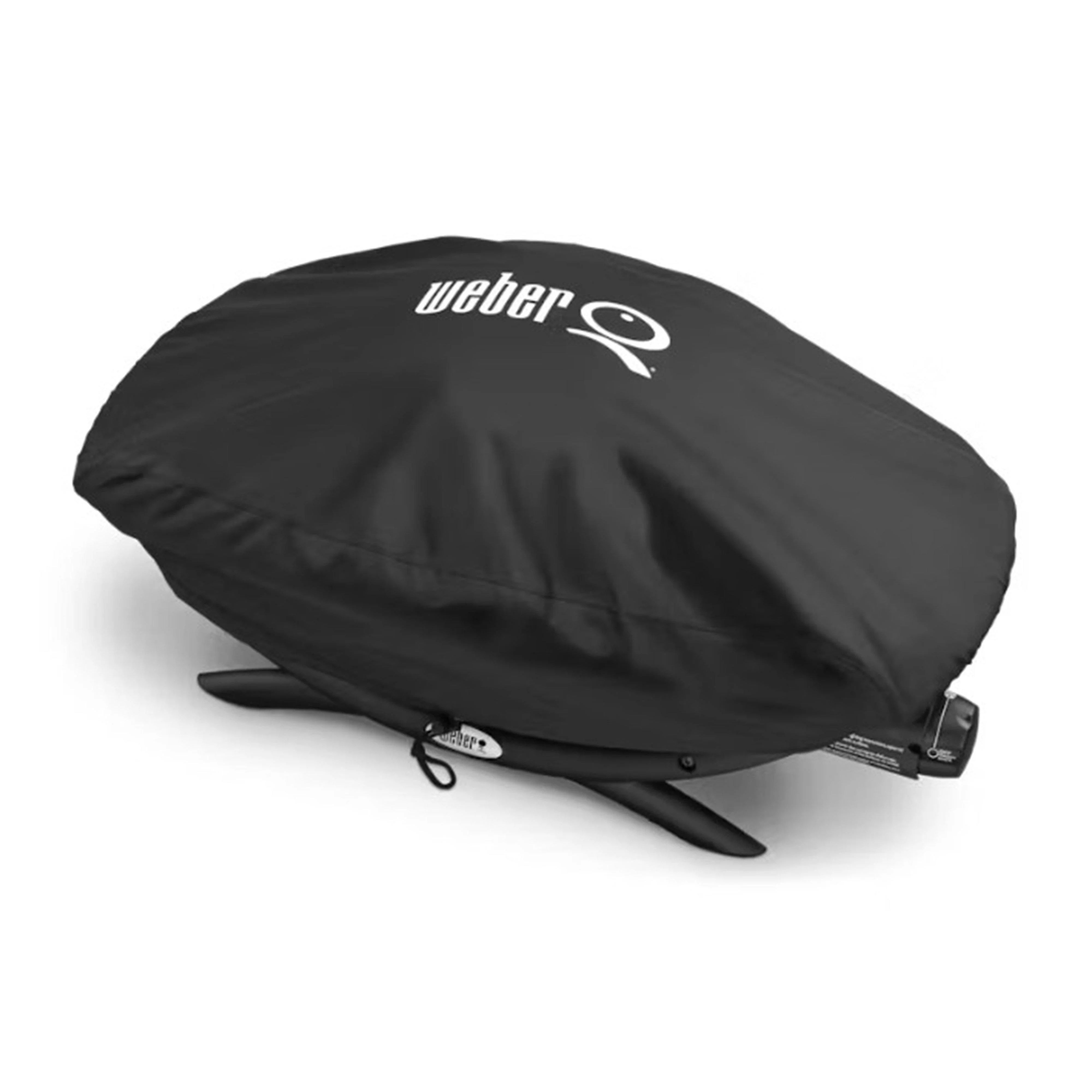 Premium Barbecue Cover - Image 2