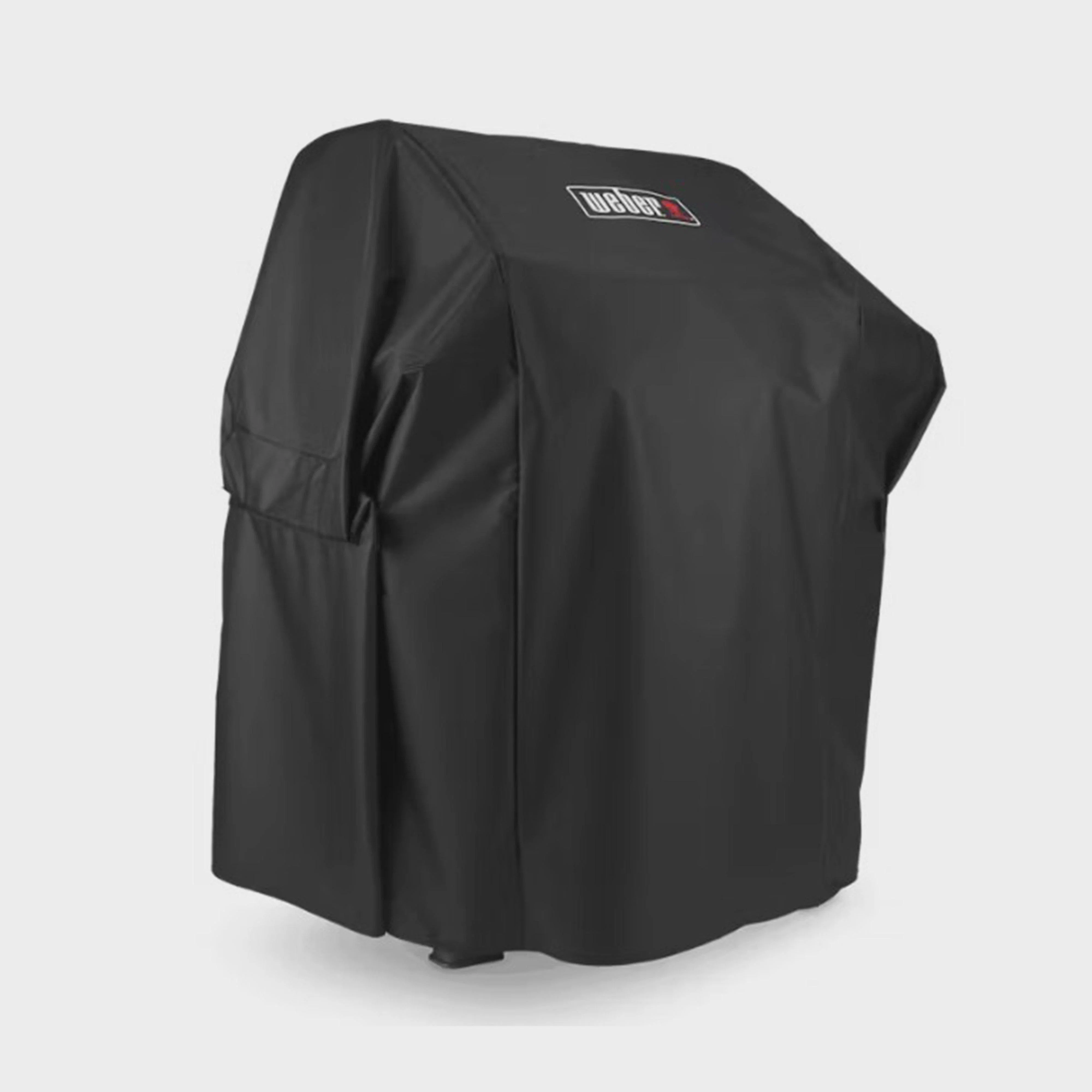 Premium Barbecue Cover - Image 2