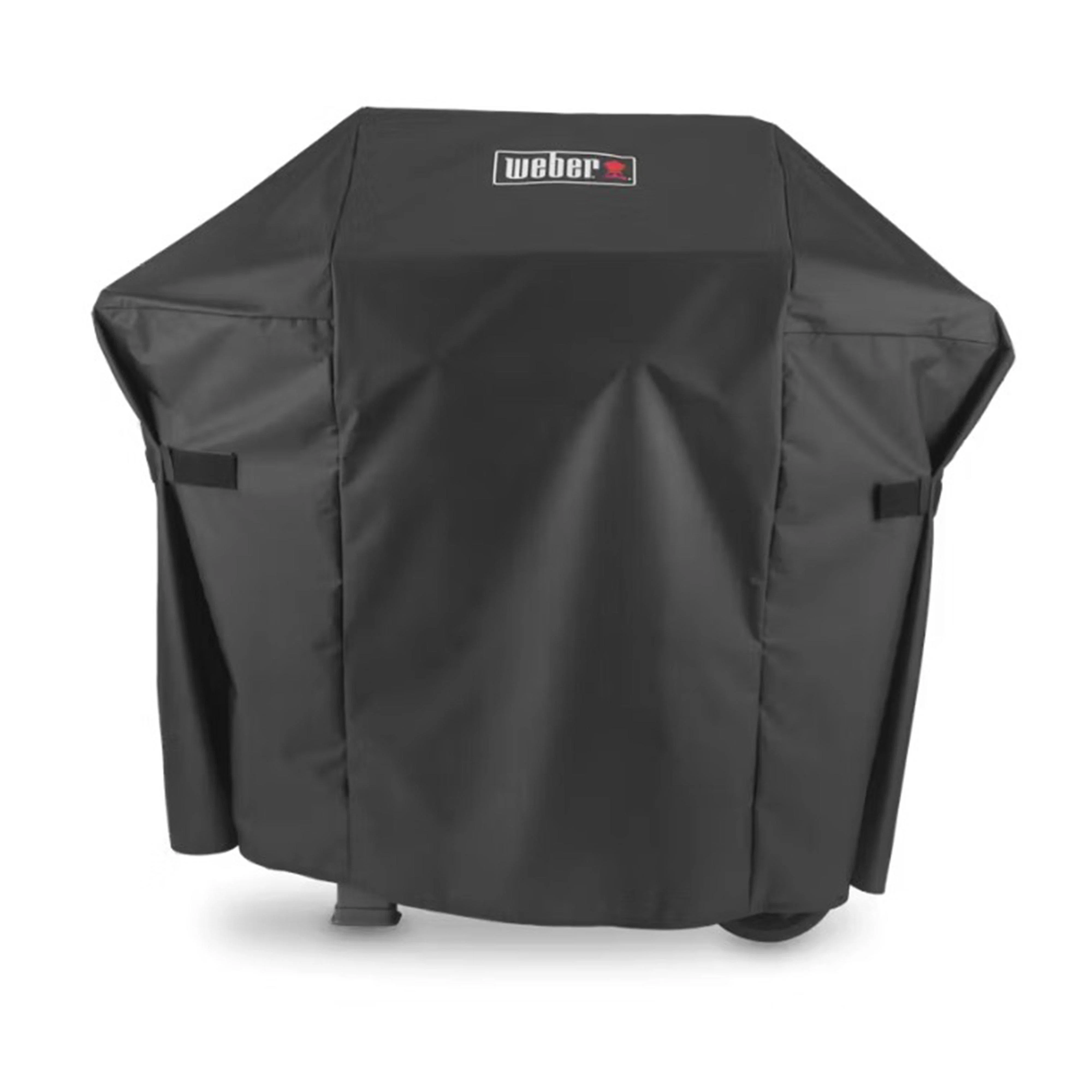Premium Barbecue Cover - Image 3