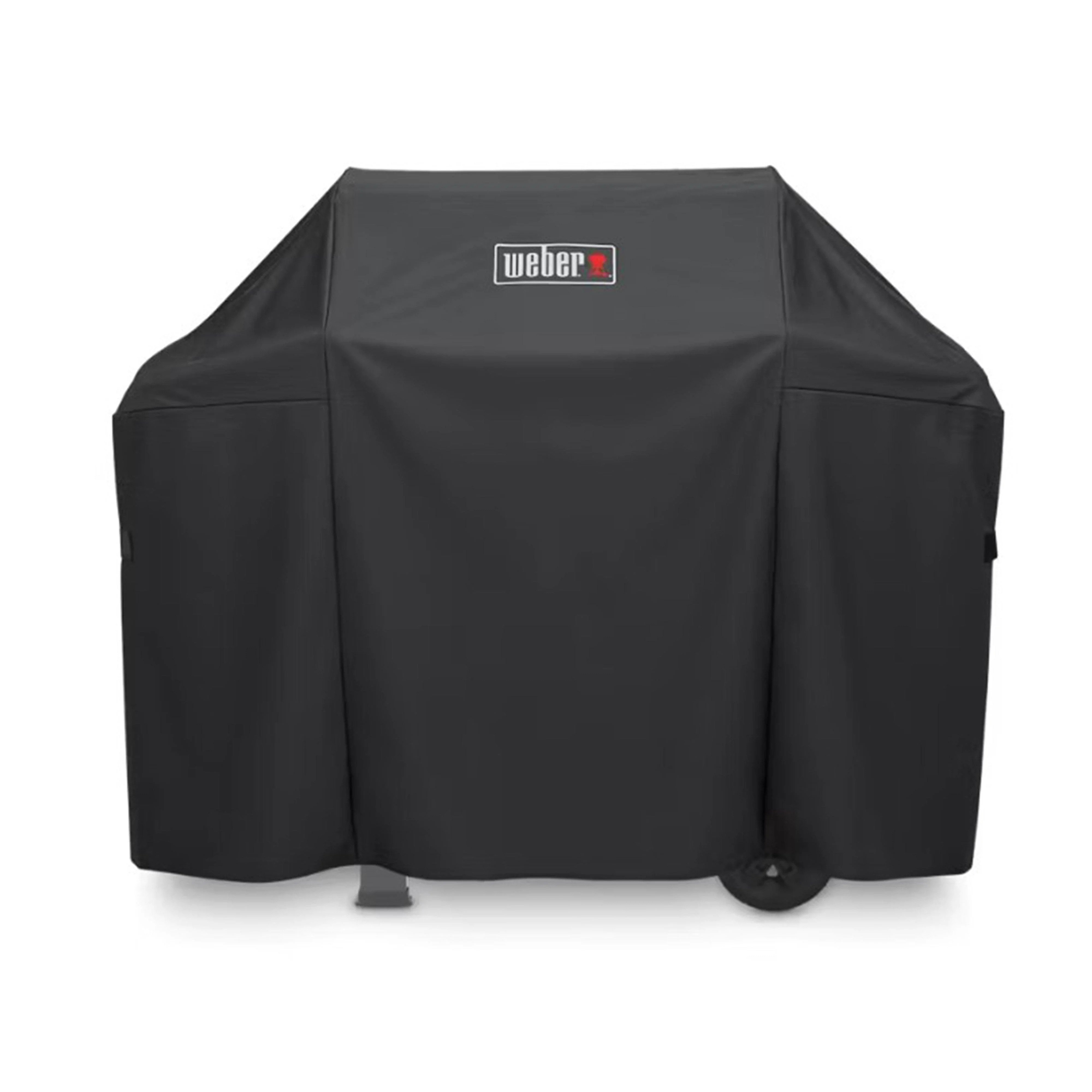 Premium Barbecue Cover - Image 3