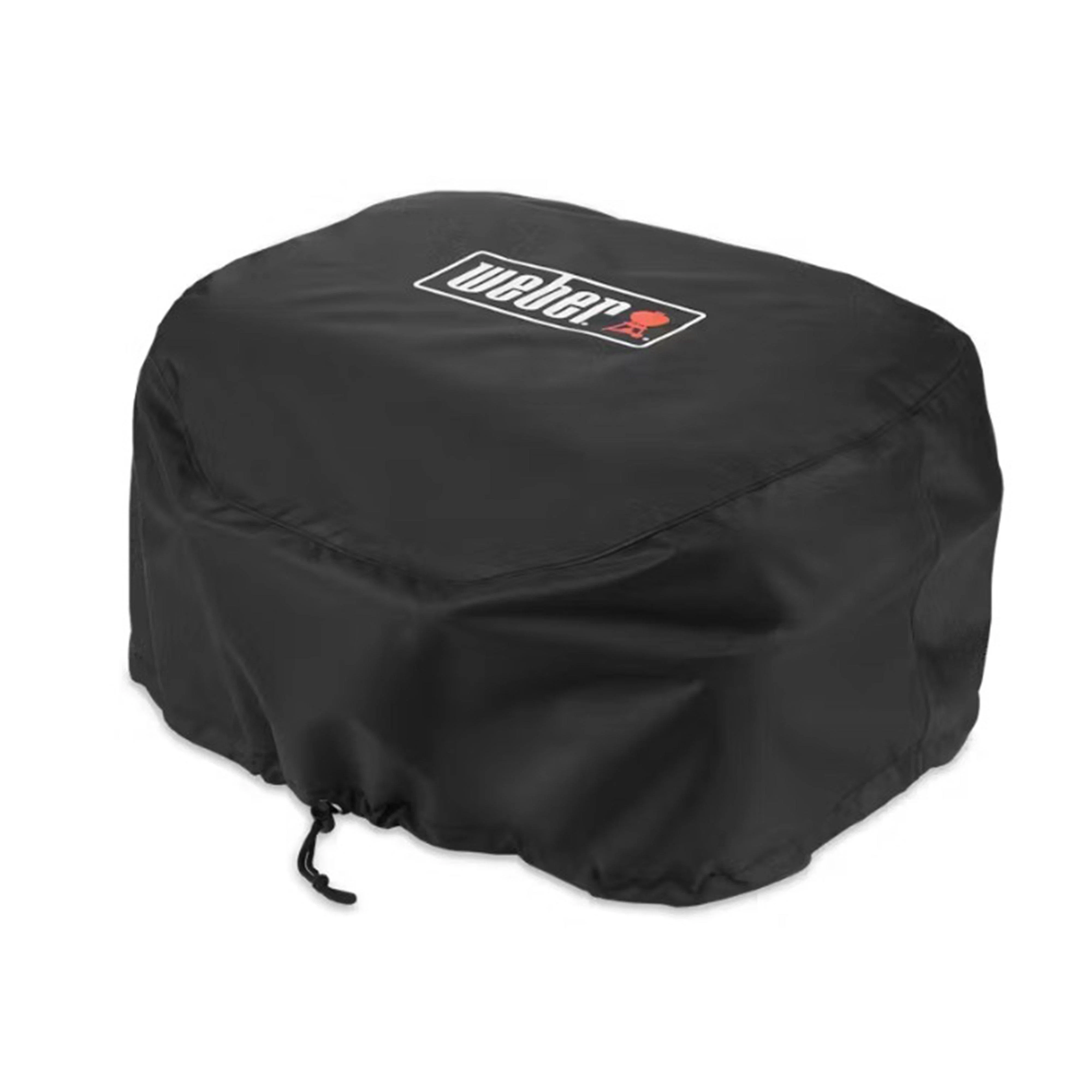 Premium Barbecue Cover - Image 3