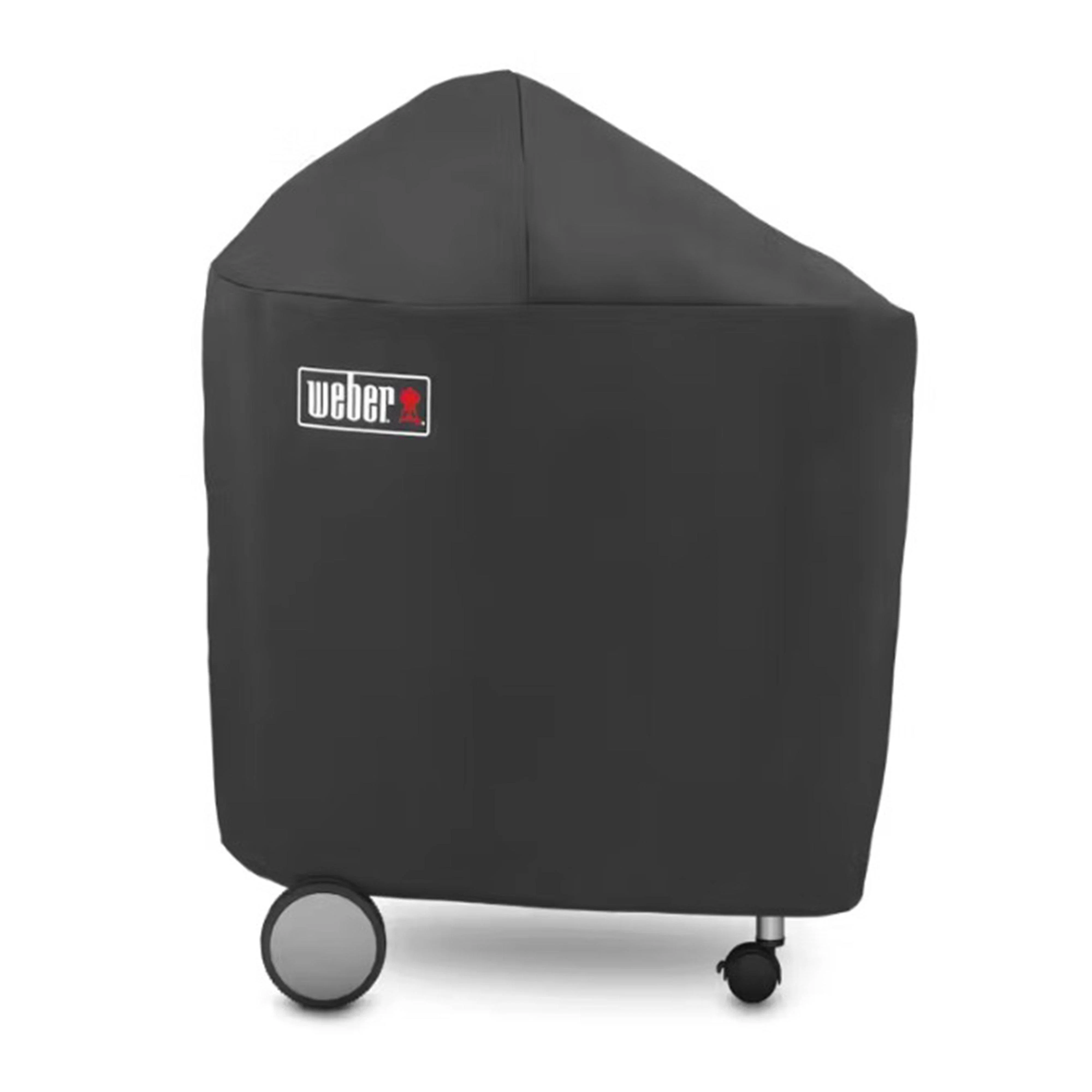 Premium Barbecue Cover - Image 3