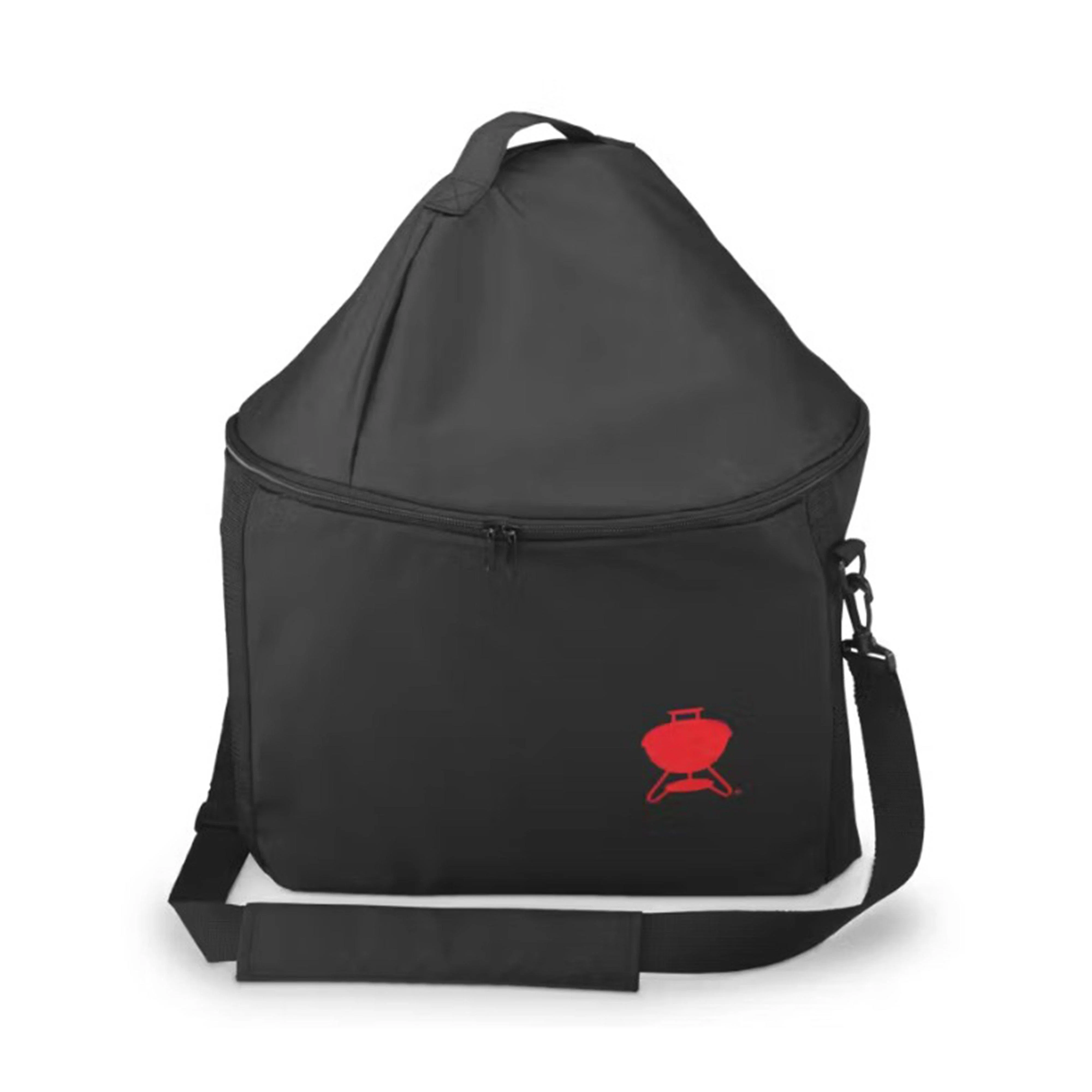 Premium Carry Bag - Image 2