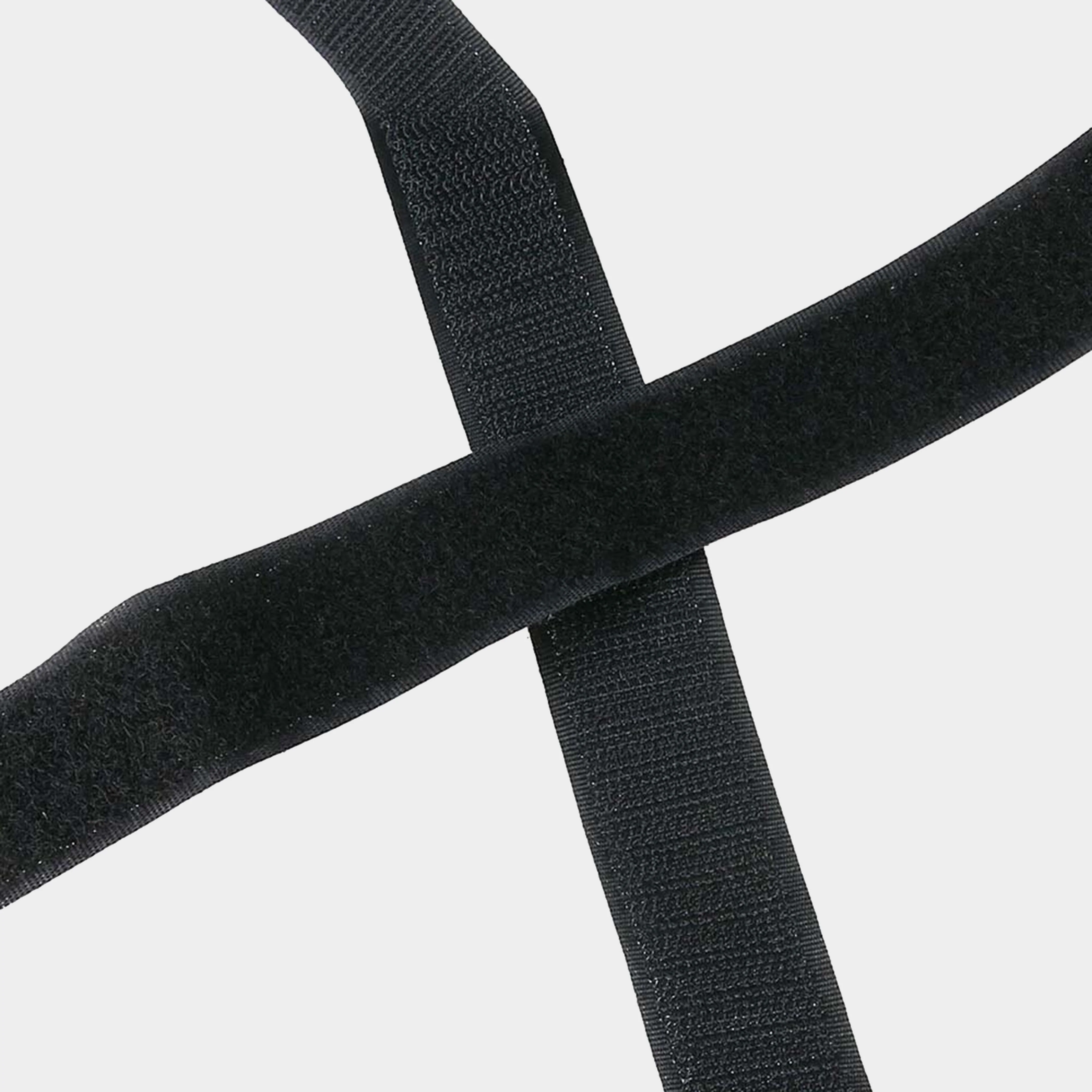 Premium Grill Cover for Q1000/Q2000 Series - Image 3