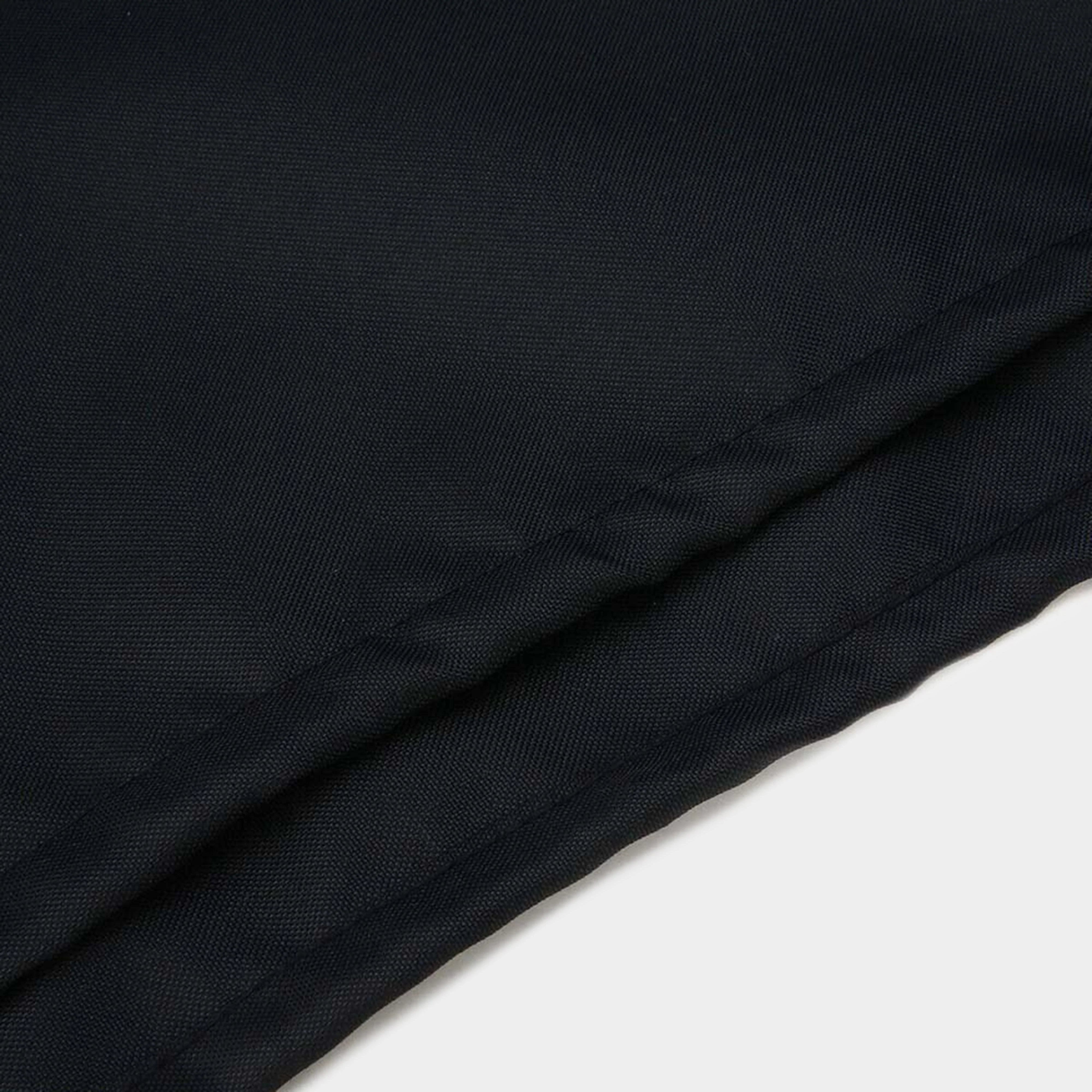 Premium Grill Cover for Q1000/Q2000 Series - Image 4