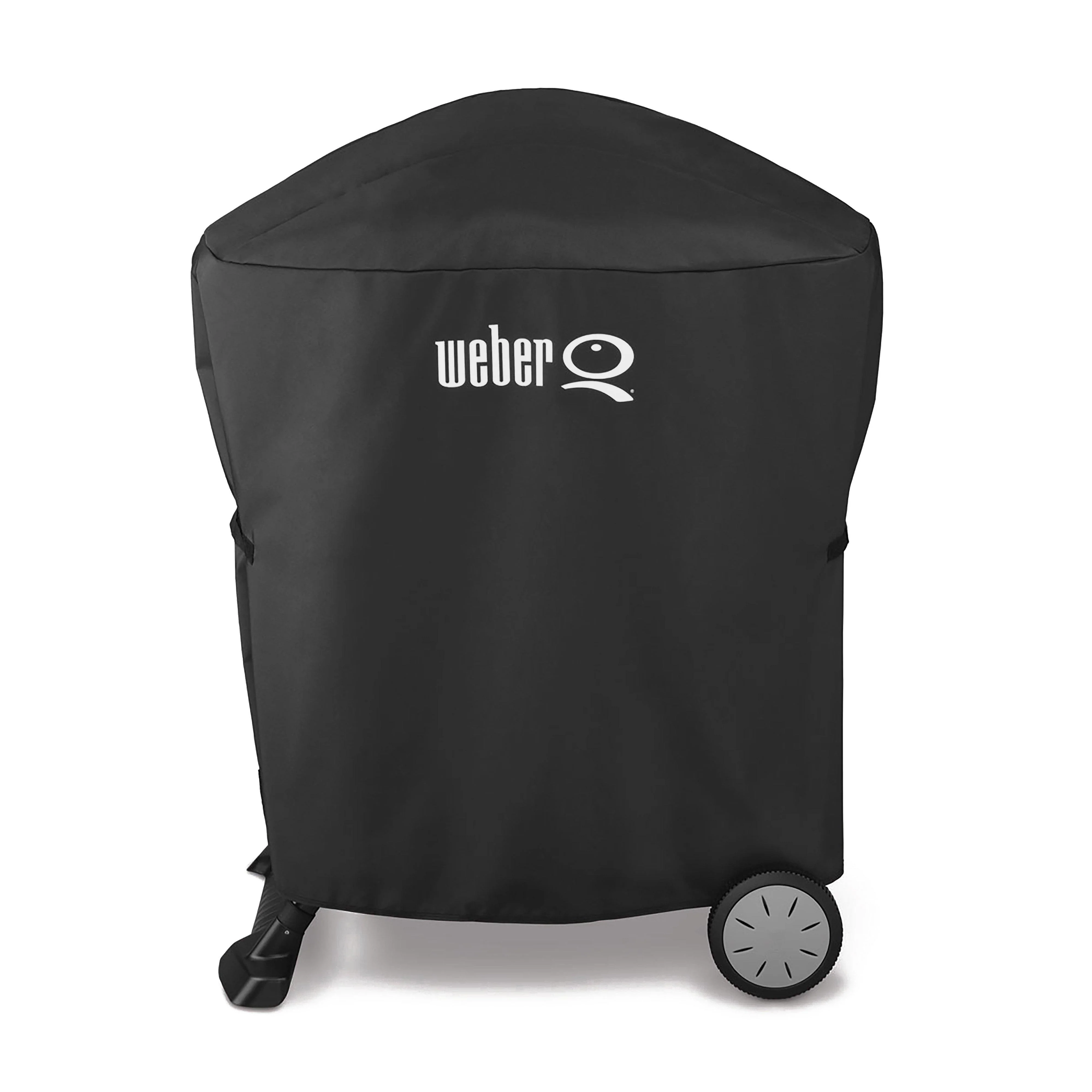 Premium Grill Cover for Q1000/Q2000 Series - Image 6