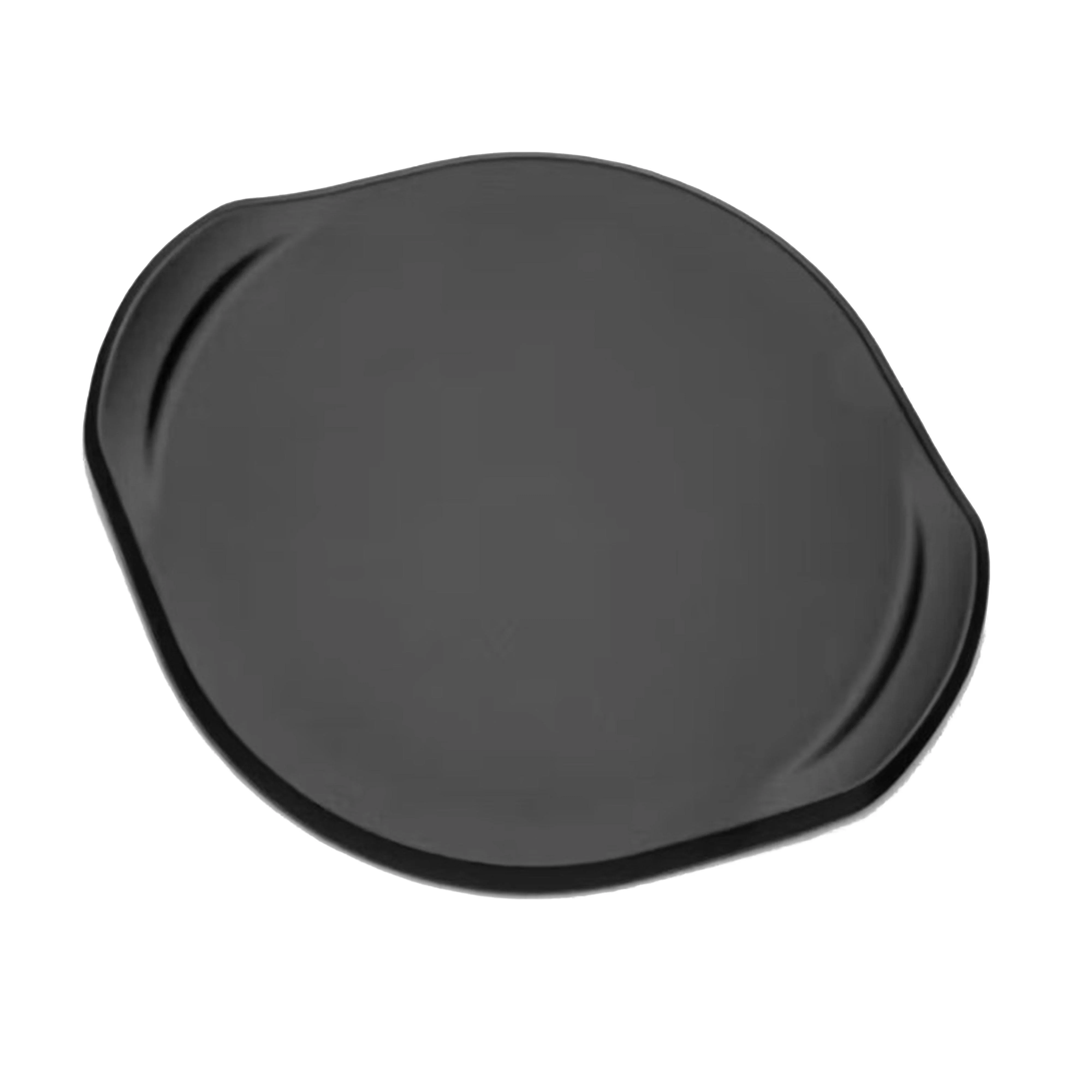 Premium Grilling Stone 26cm - Image 2