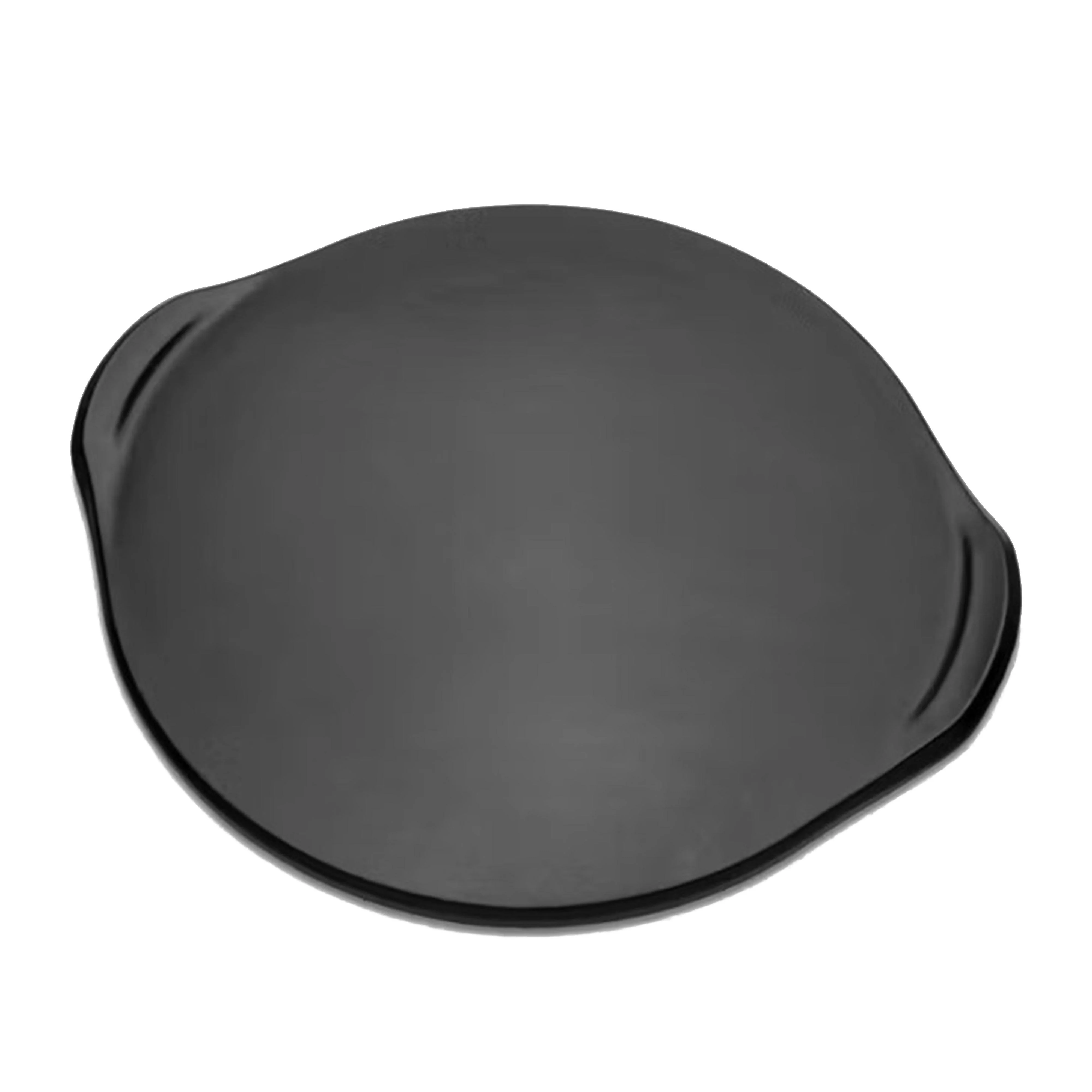 Premium Grilling Stone 46cm - Image 2