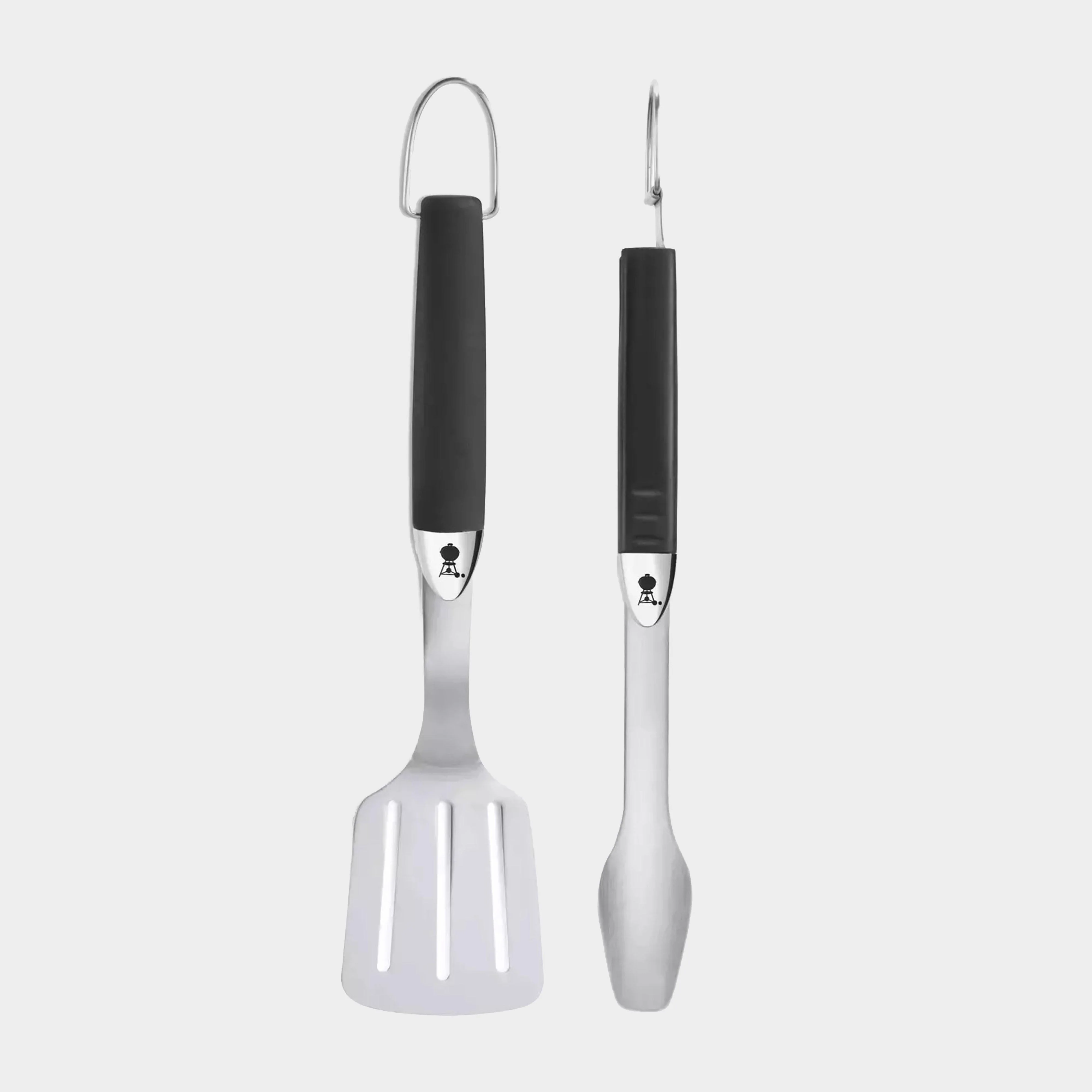 Premium Tool Set - Image 2