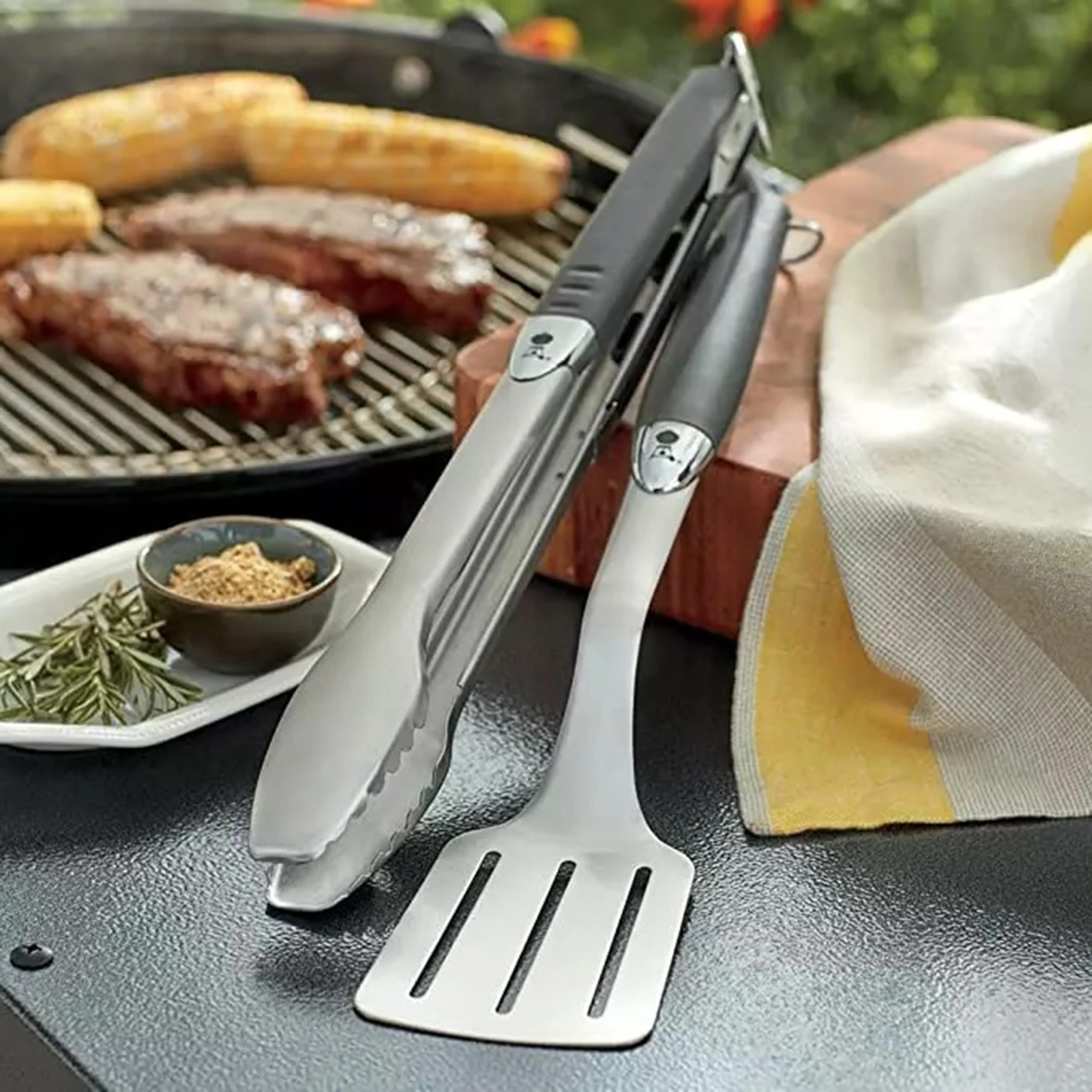 Premium Tool Set - Image 3