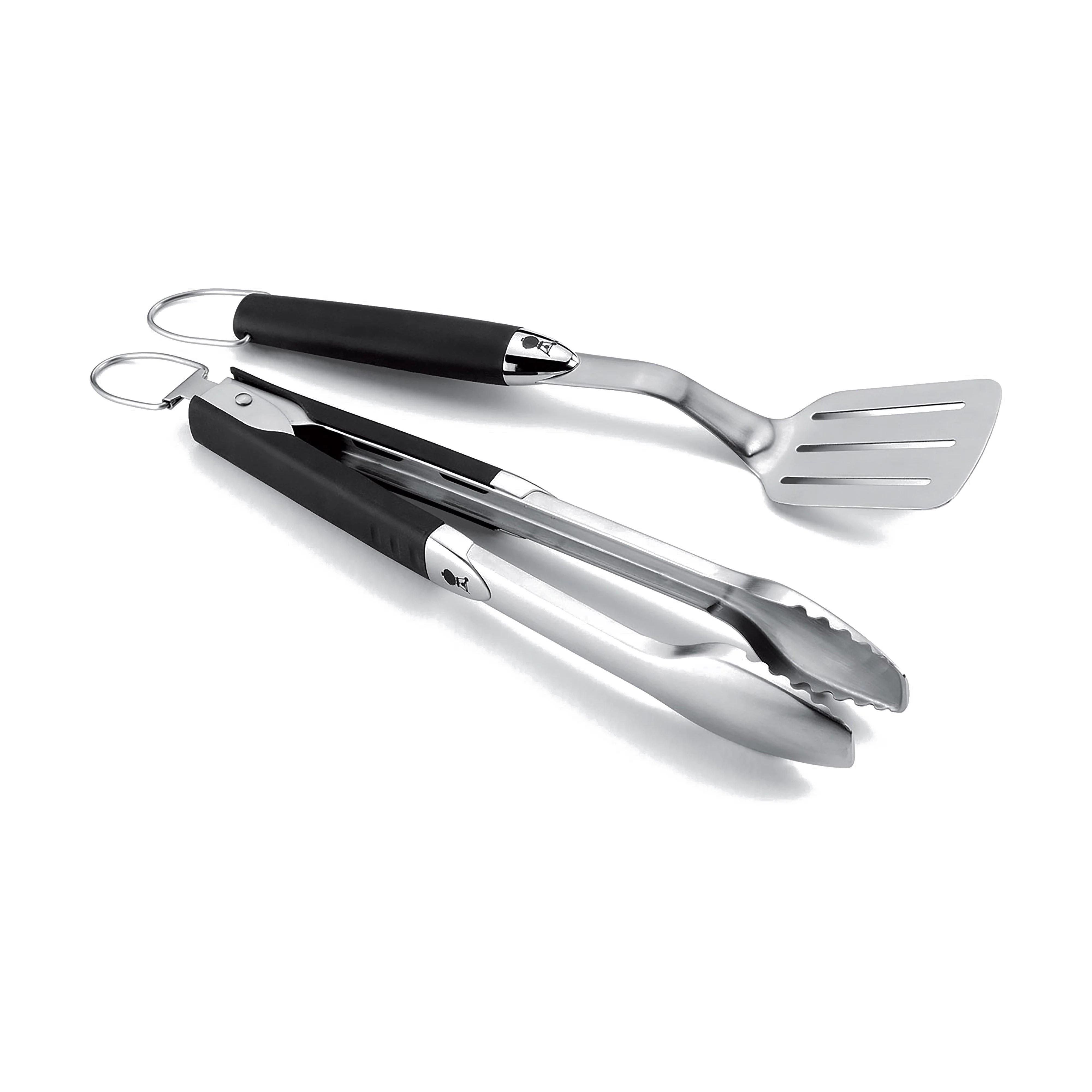 Premium Tool Set - Image 4