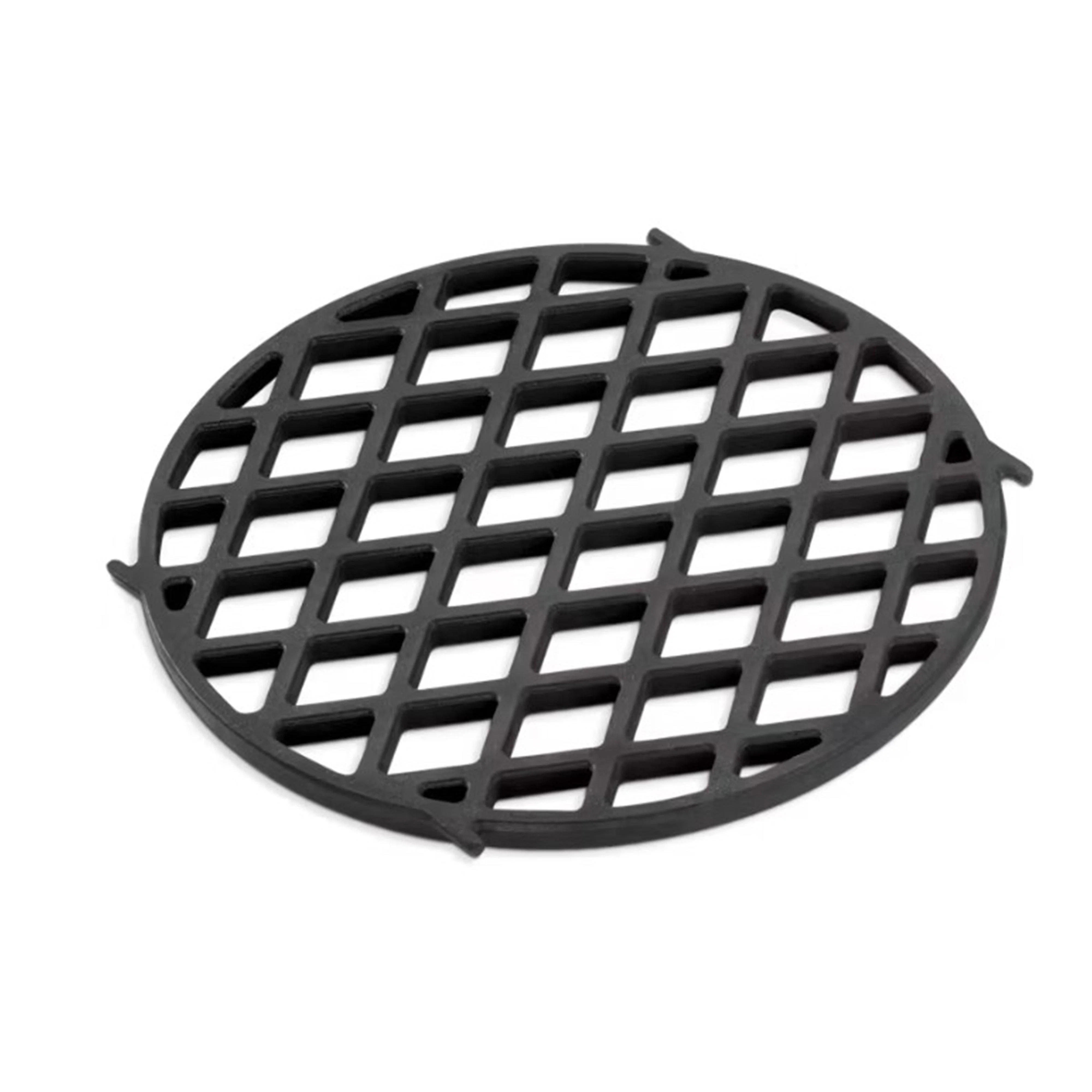 Sear Grate - Image 2