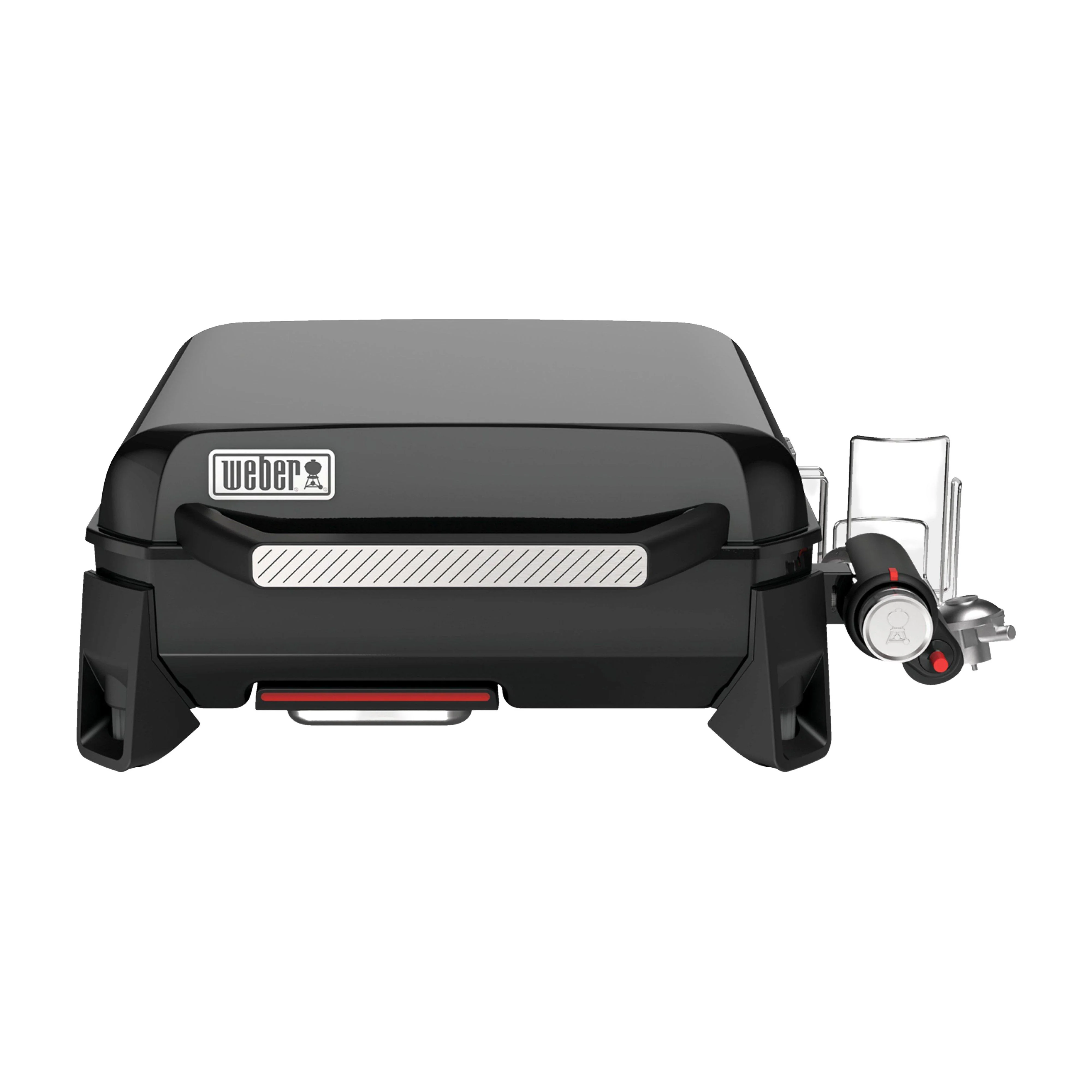 Slate GP 43cm Premium Griddle - Image 7