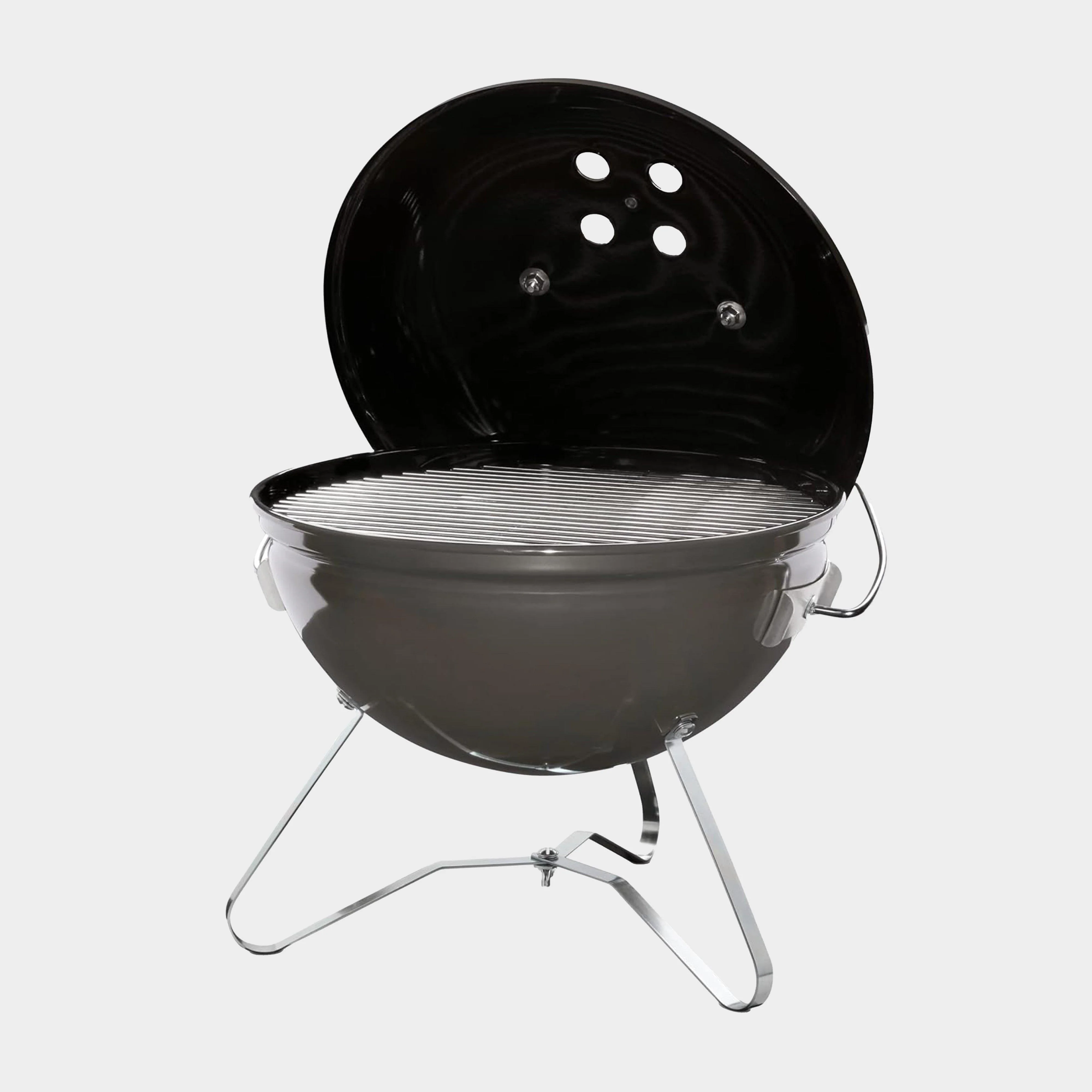 Smokey Joe® Premium Charcoal Barbecue 37cm - Image 2