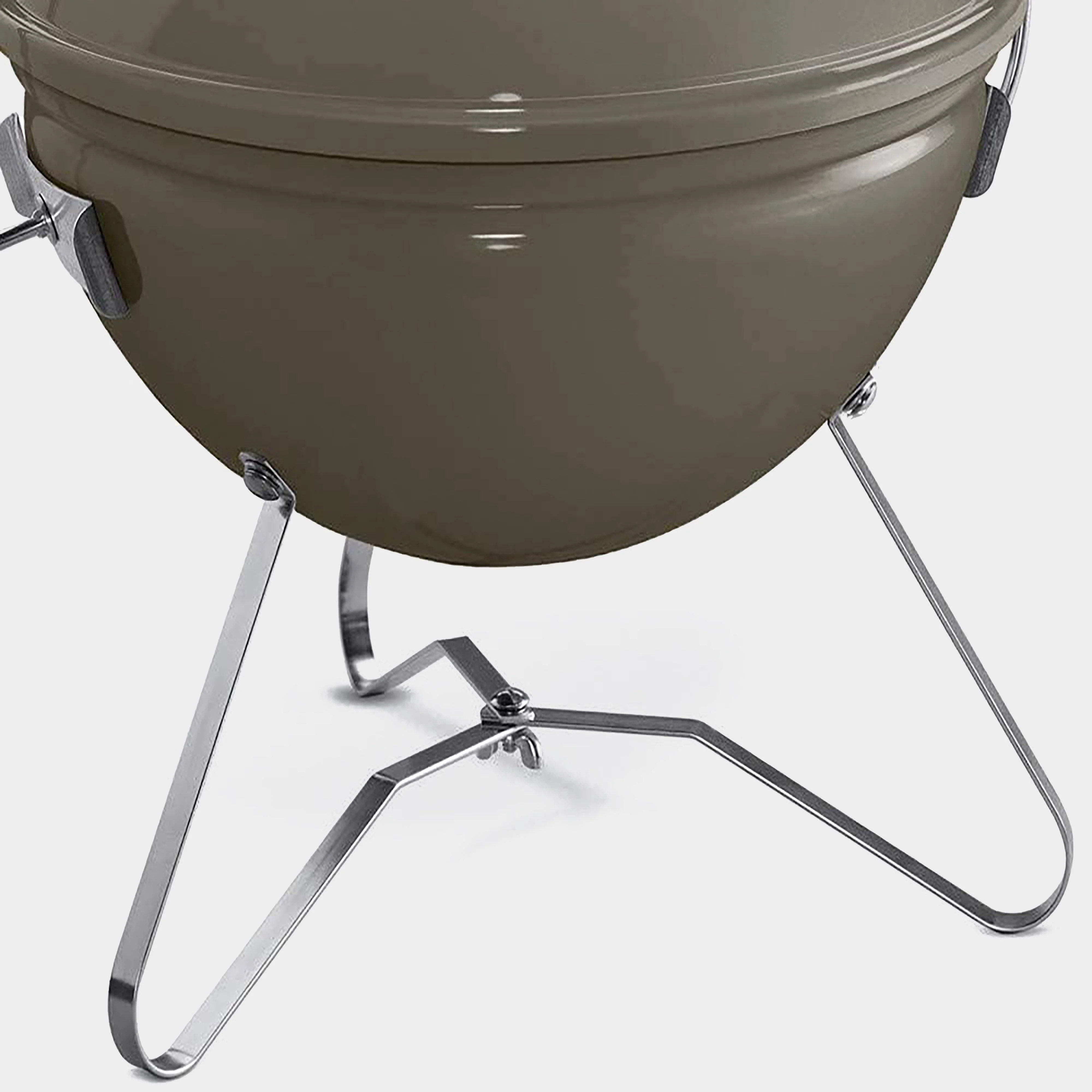Smokey Joe® Premium Charcoal Barbecue 37cm - Image 3