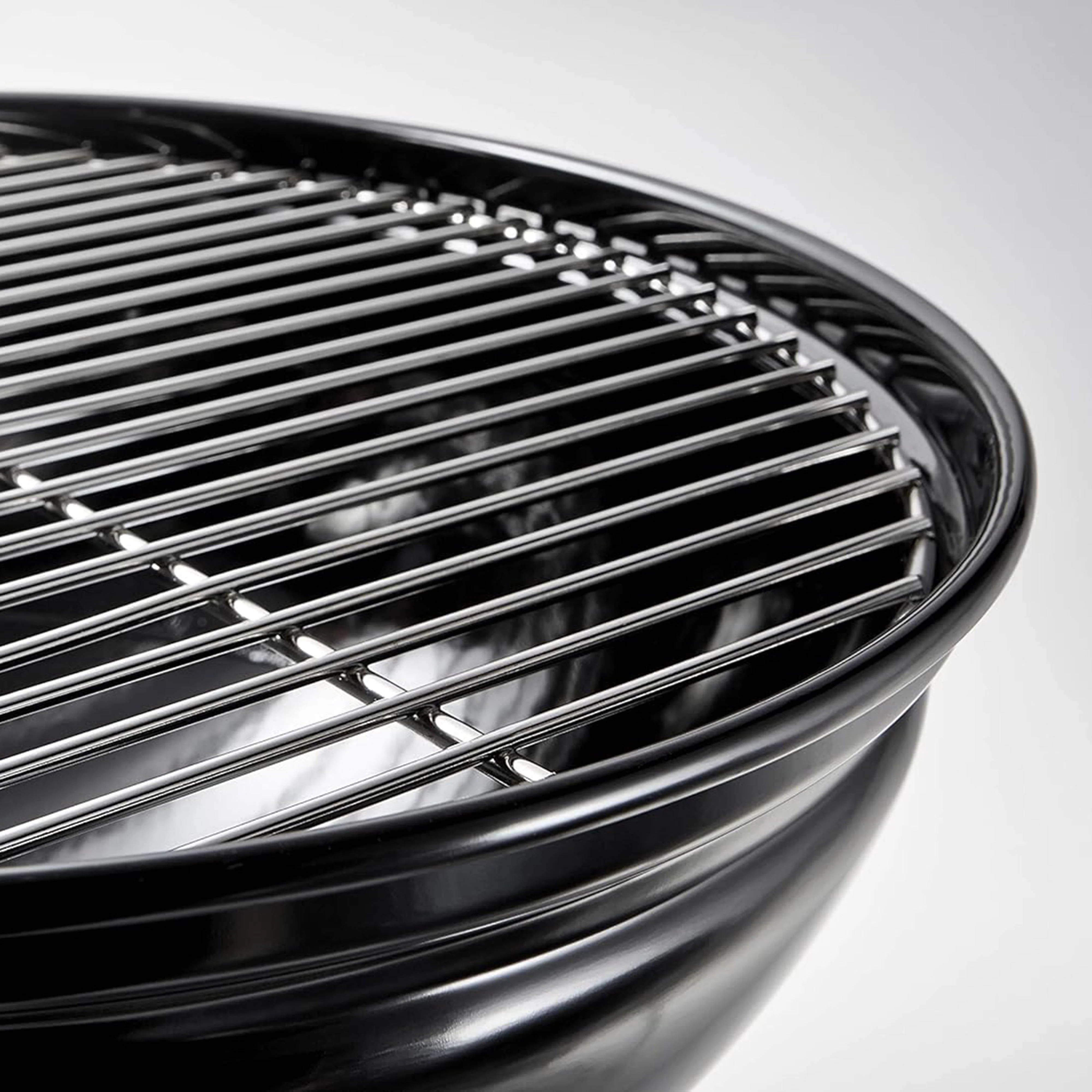 Smokey Joe® Premium Charcoal Barbecue 37cm - Image 4