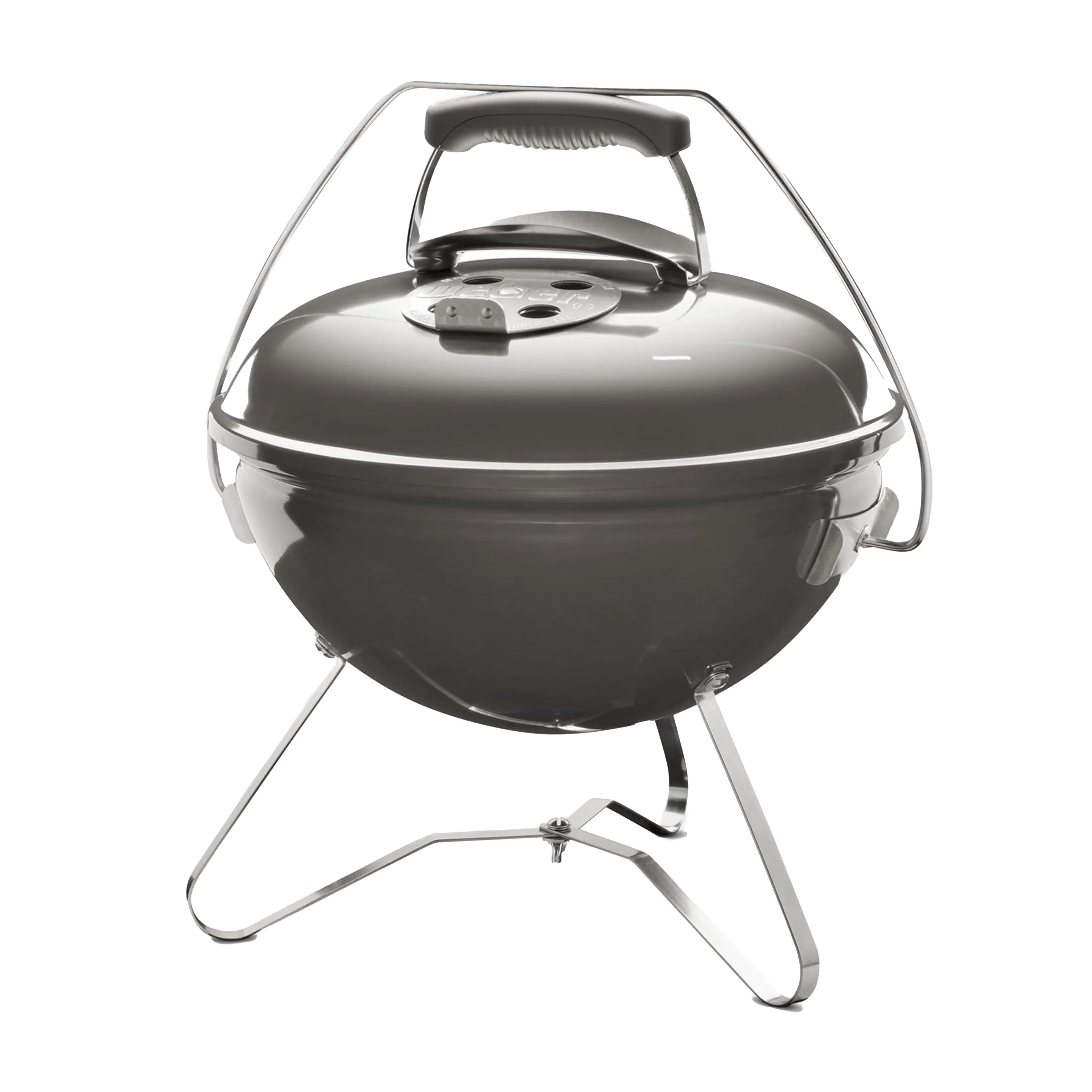 Smokey Joe® Premium Charcoal Barbecue 37cm - Image 8