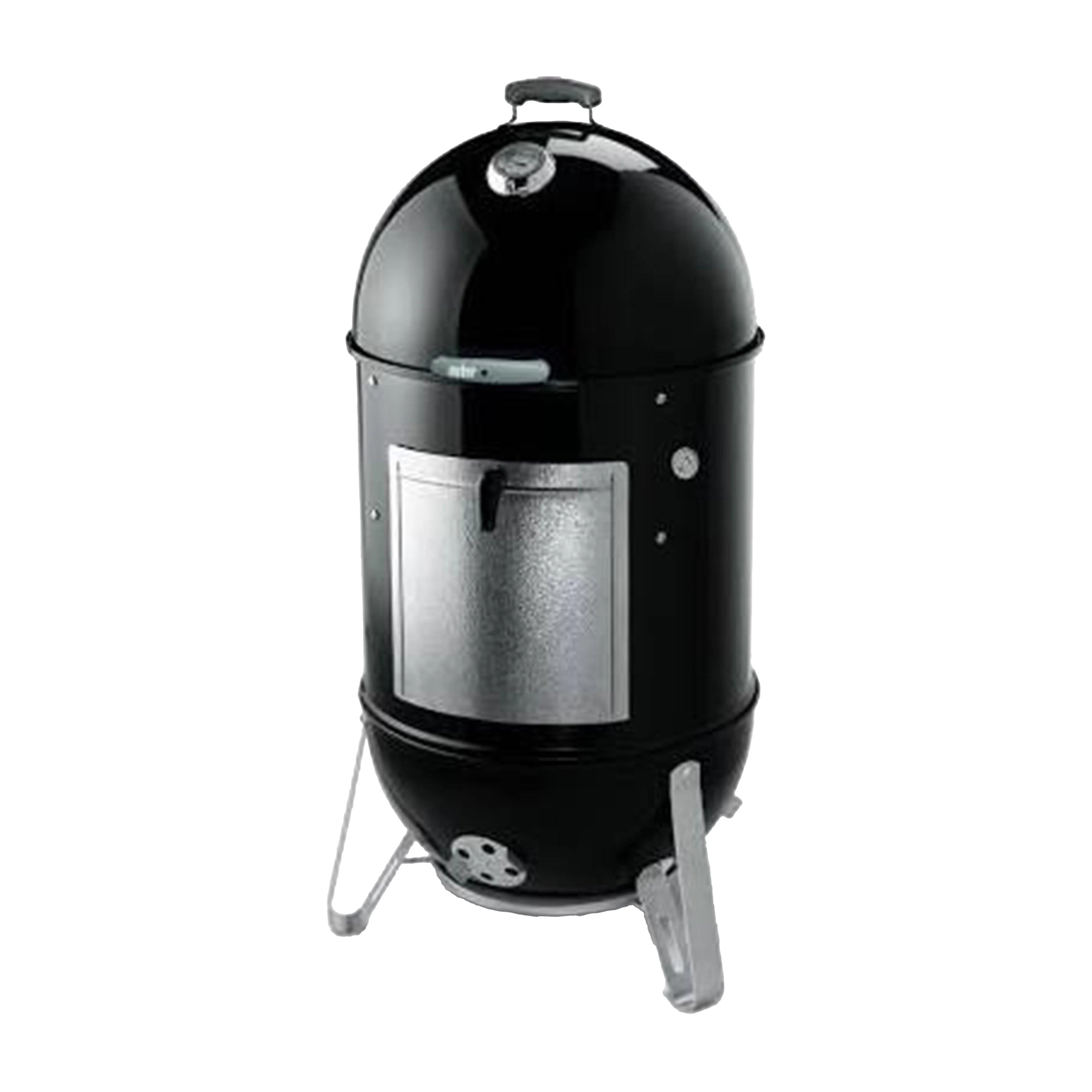 Smokey Mountain Cooker Smoker 47cm - Image 6