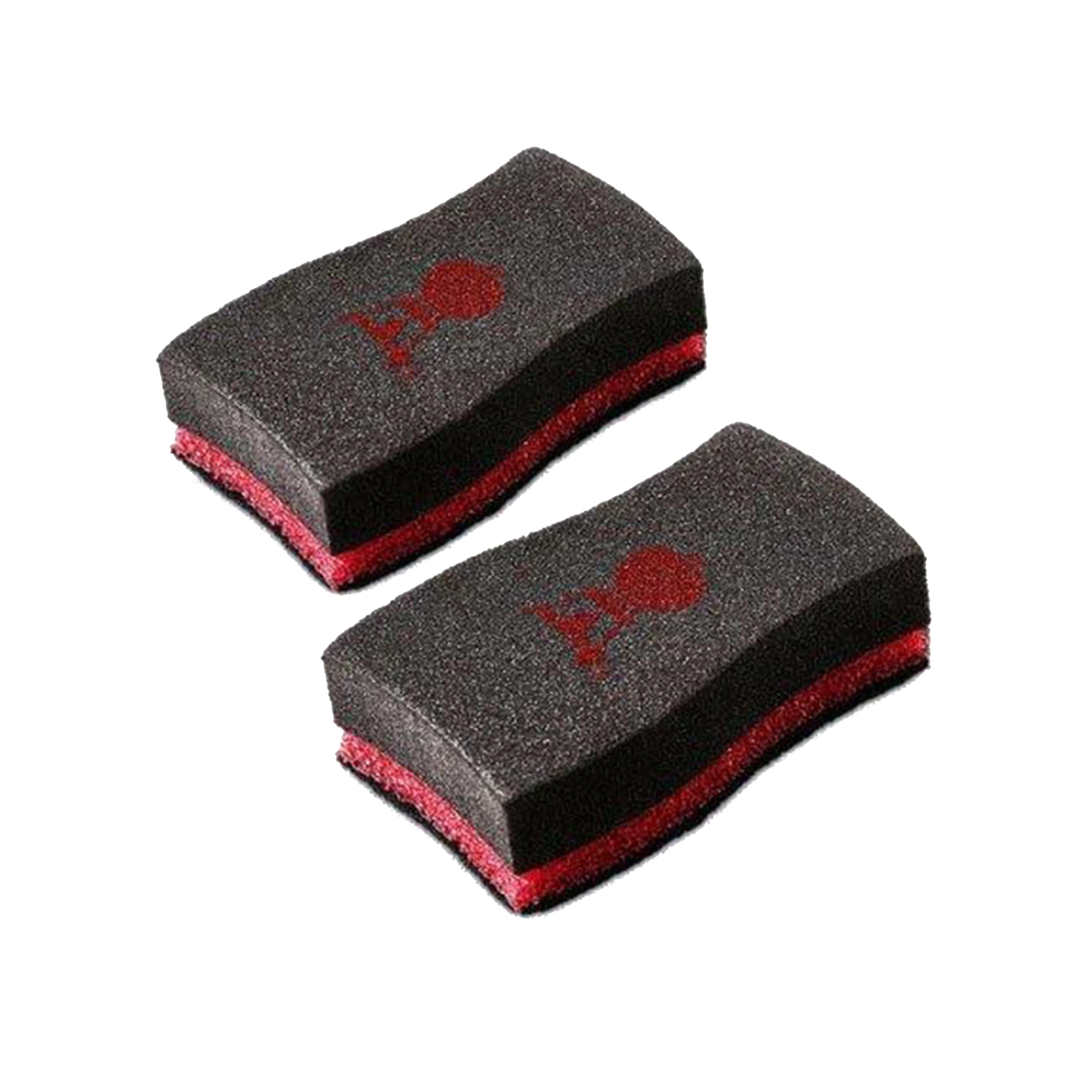 Sponge (2 Pack) - Image 2