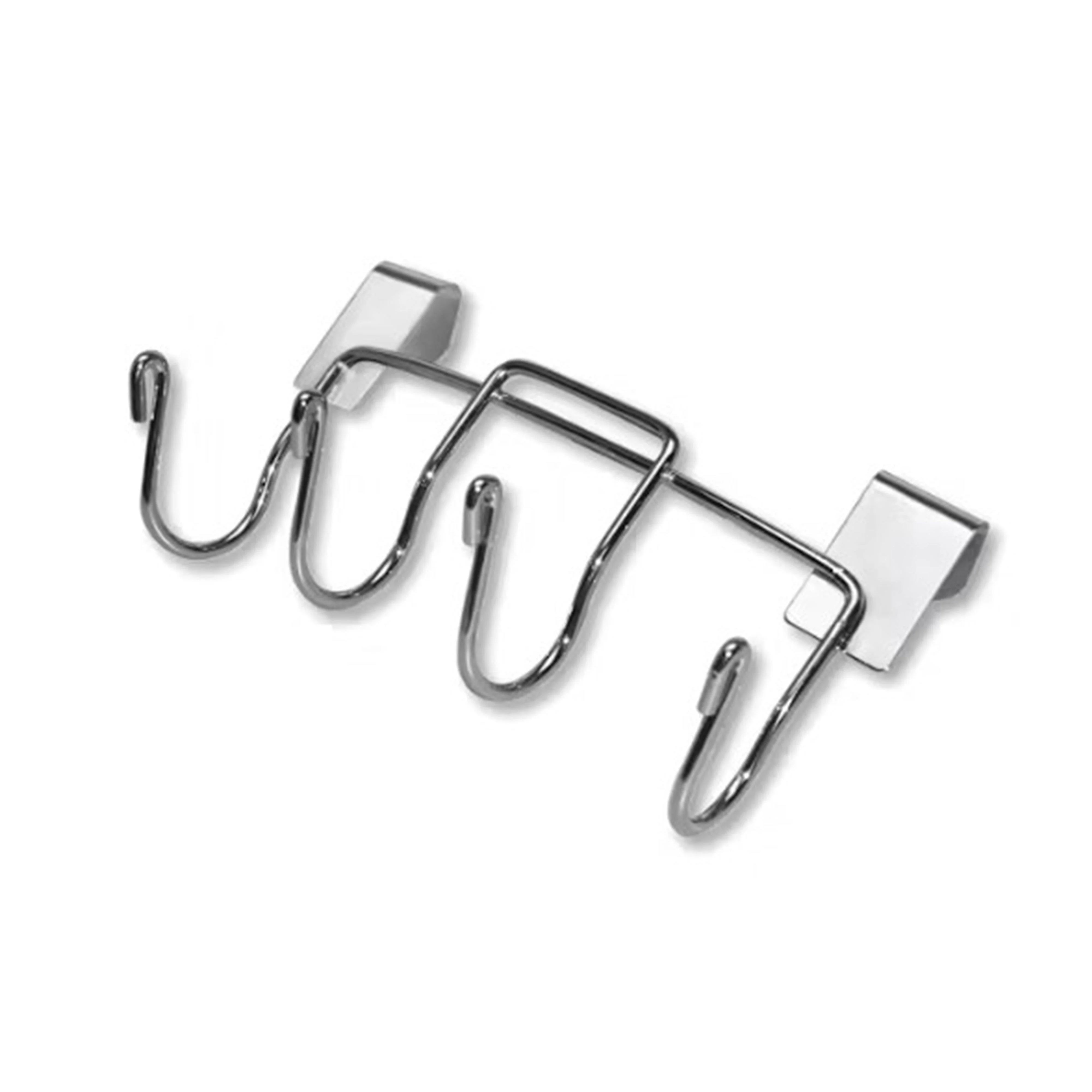 Tool Hooks - Image 2
