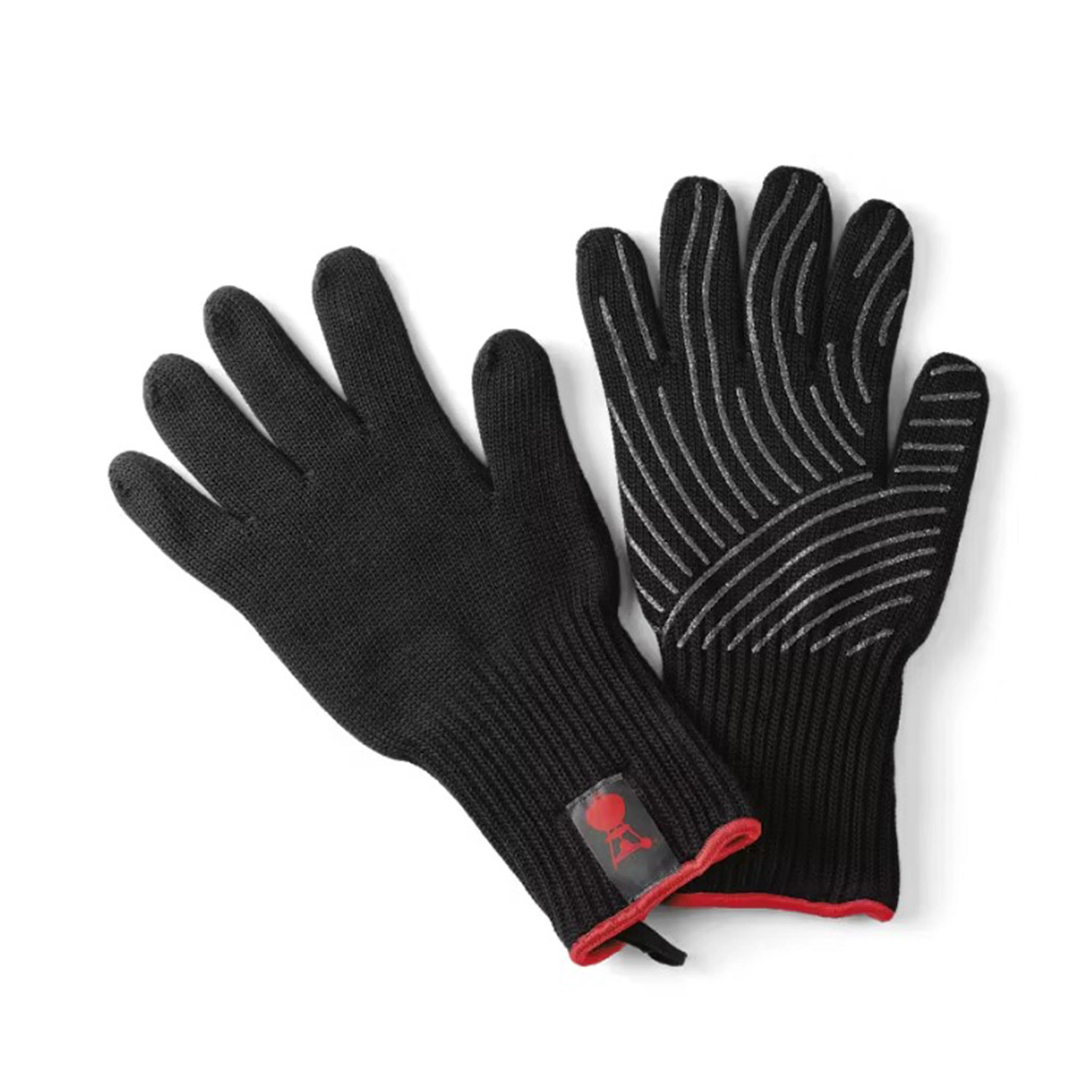 Unisex Premium Gloves L/XL - Image 2