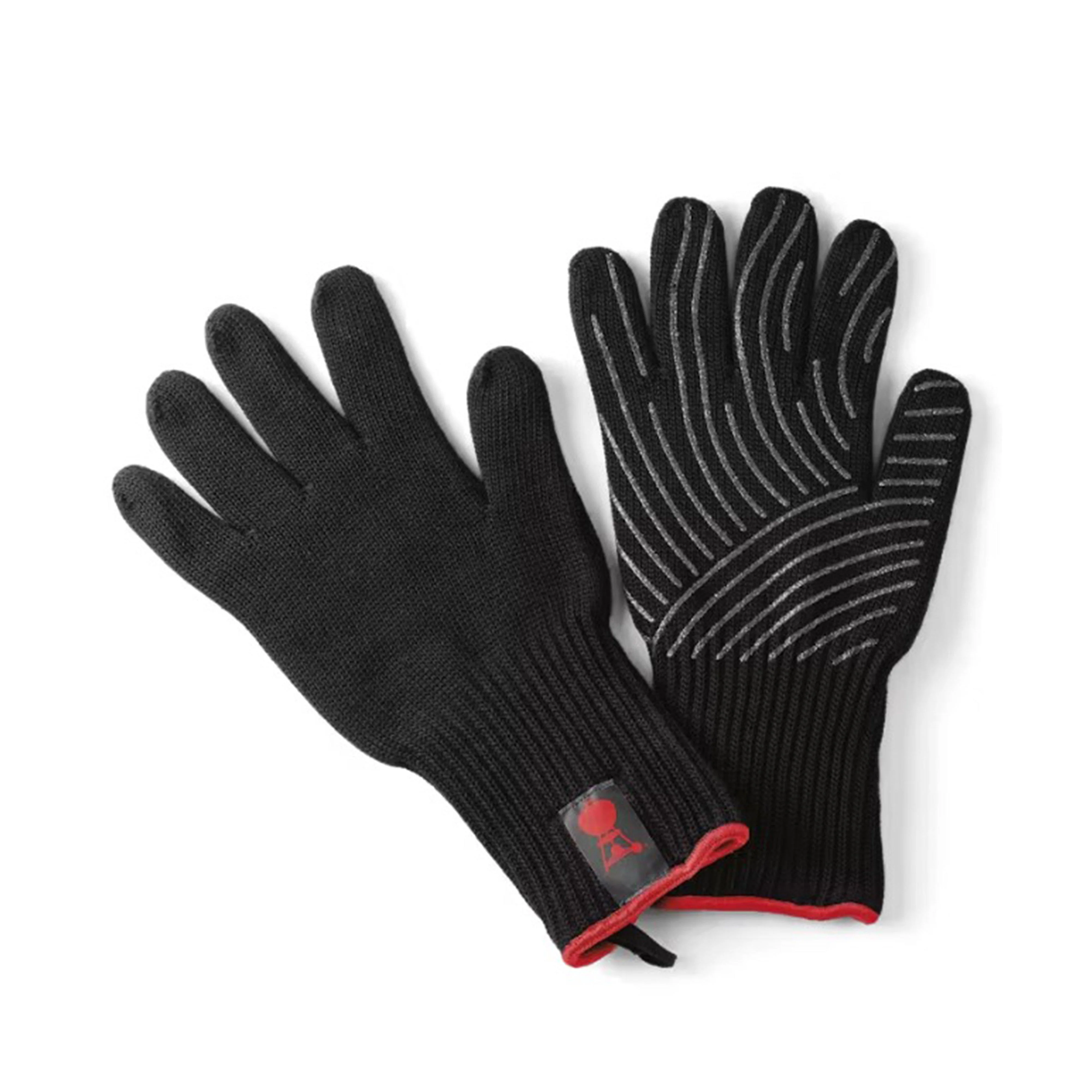 Unisex Premium Gloves S/M - Image 2