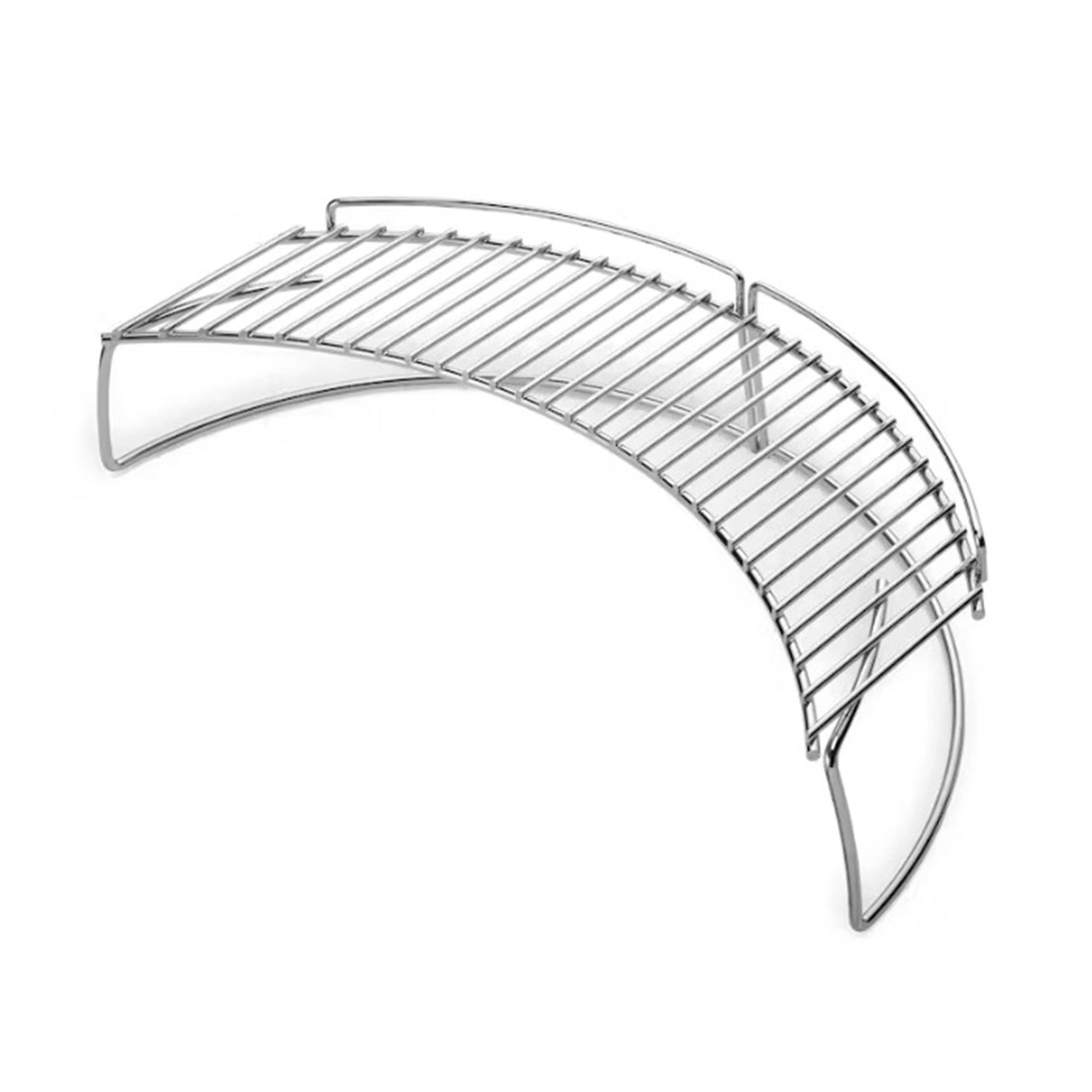 Warming Rack - Image 2