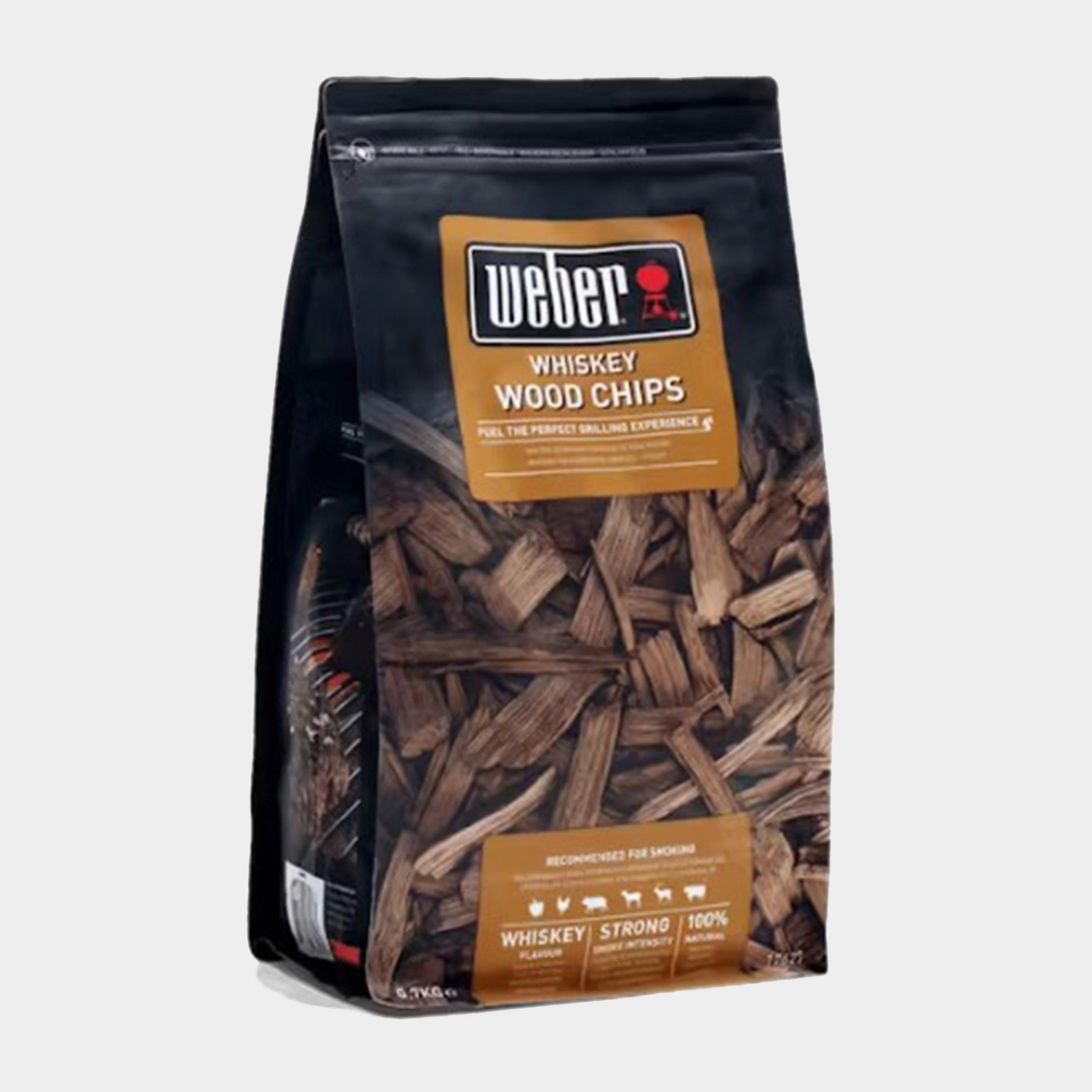 Whisky Wood Chips - Image 2