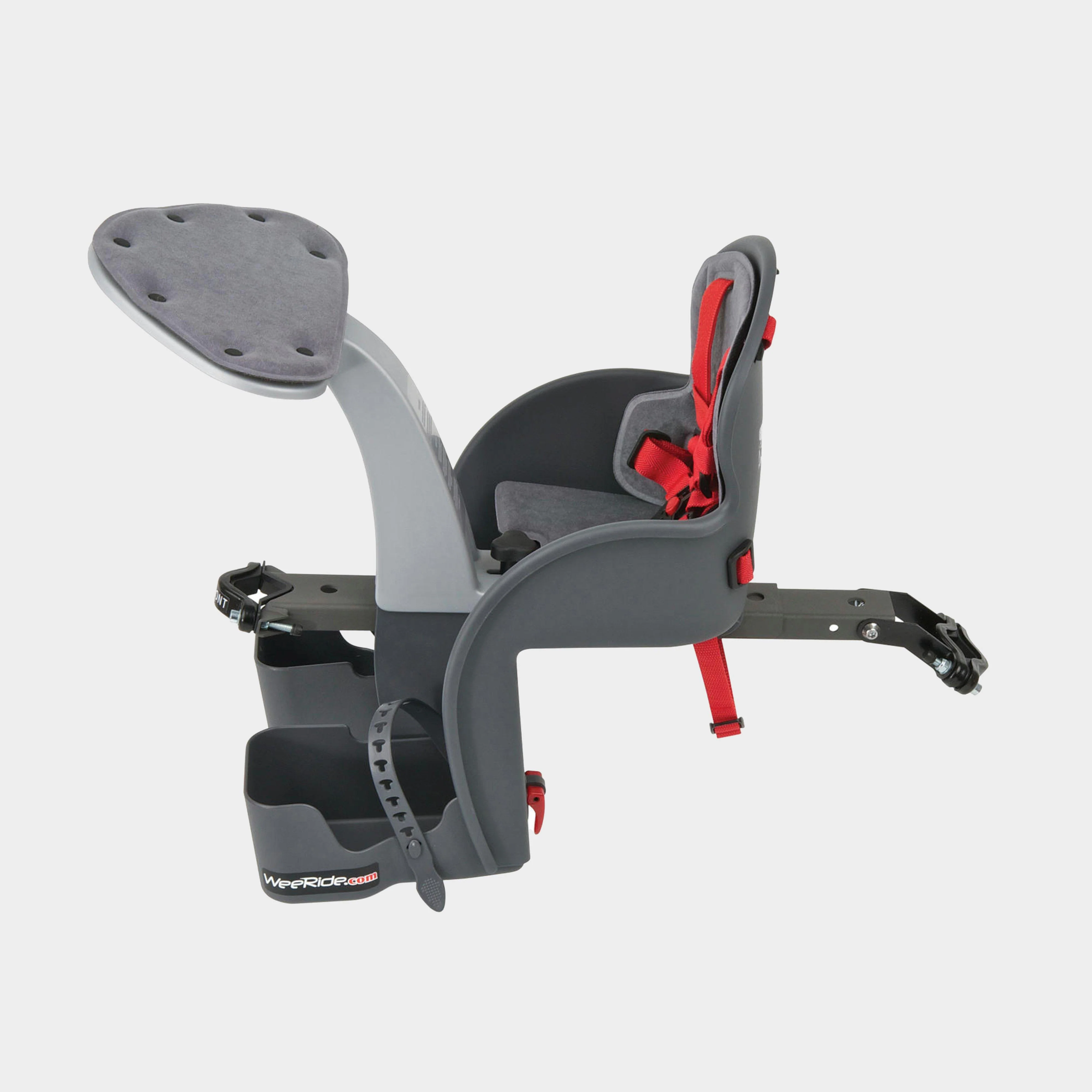 Safe Front Baby Bike Seat - Image 2