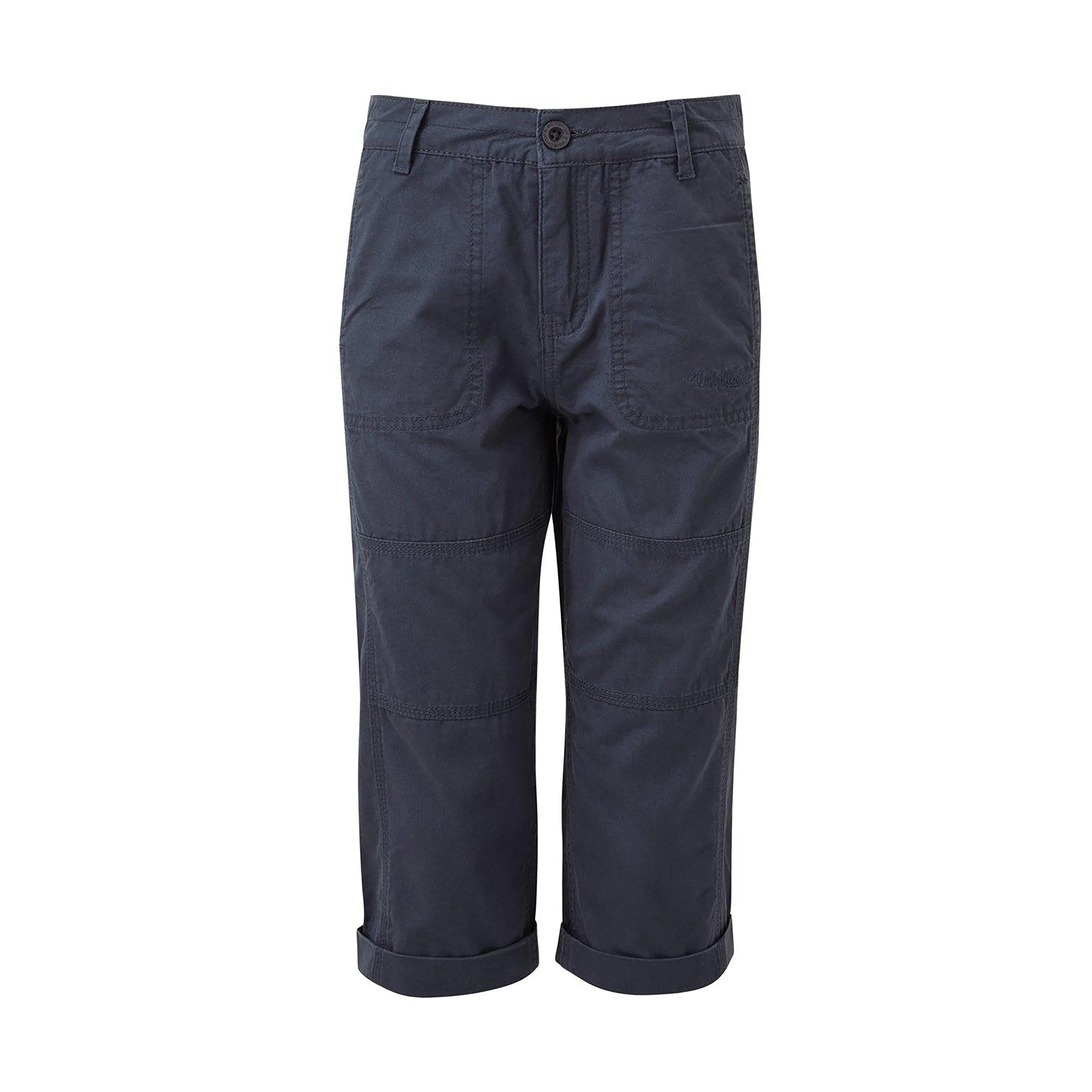 Kids' Cassia Cargo Shorts (age 14) - Image 2